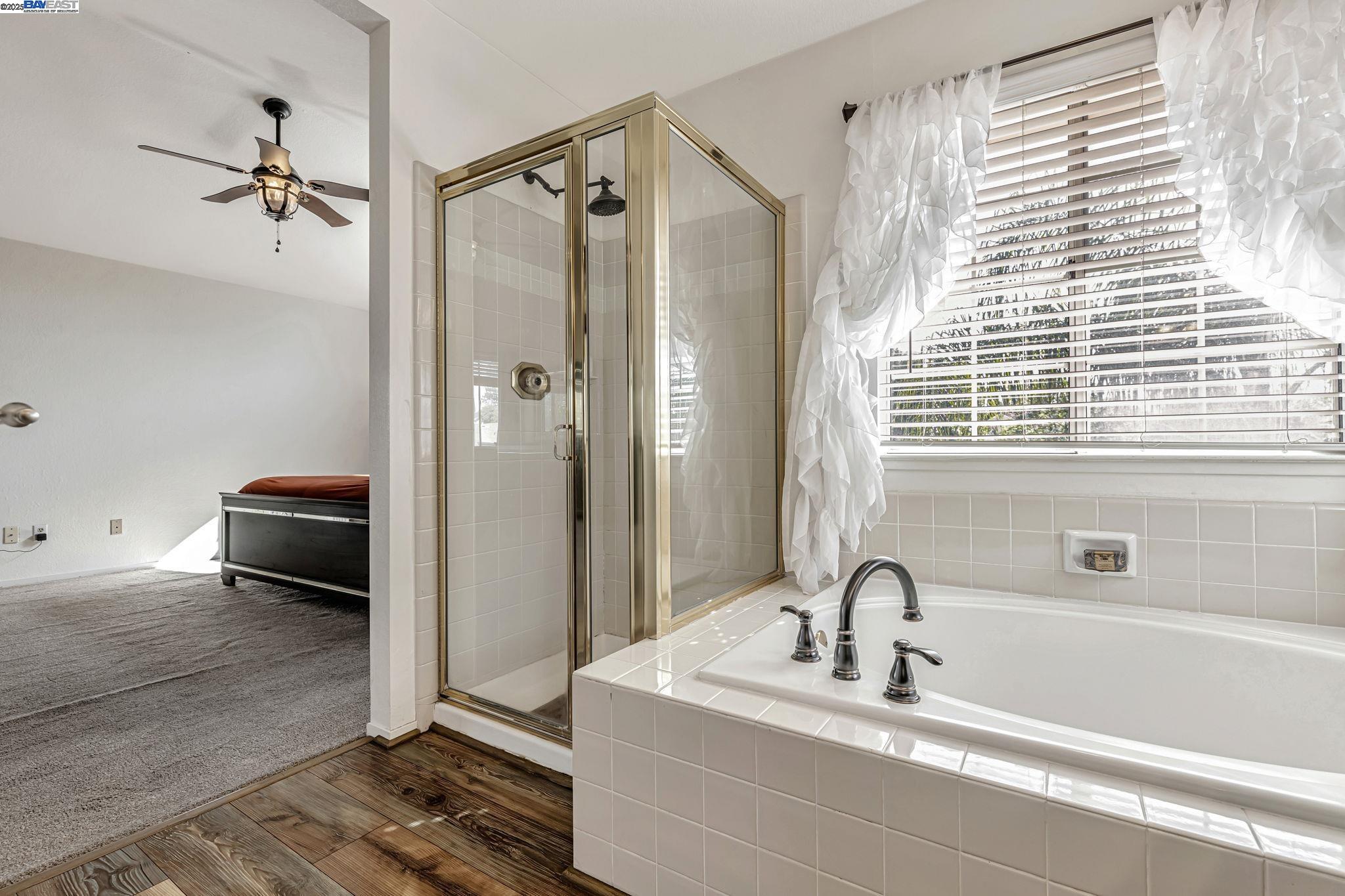 Detail Gallery Image 31 of 51 For 639 Eaker Ct, Antioch,  CA 94509 - 3 Beds | 3 Baths