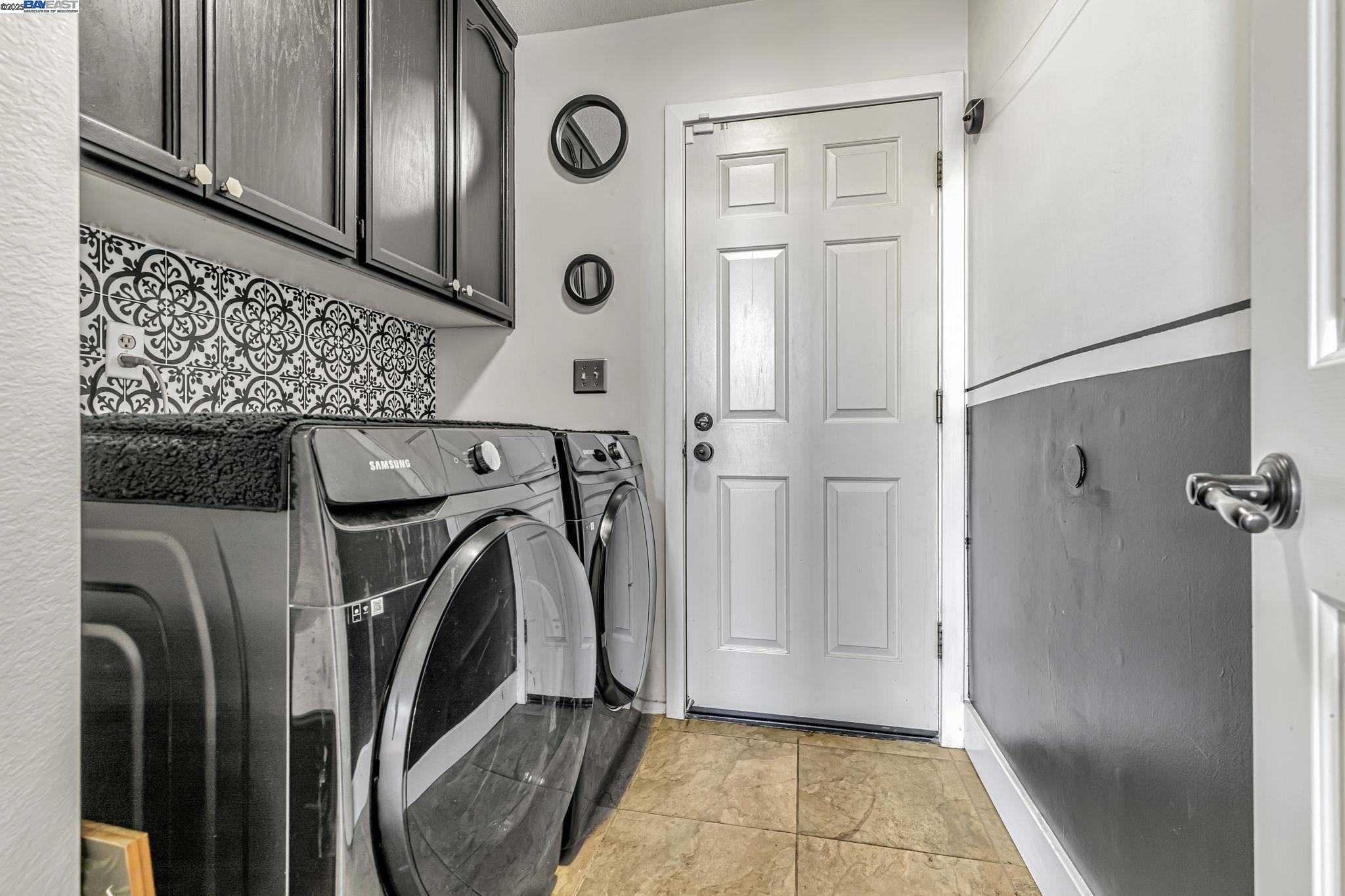 Detail Gallery Image 32 of 51 For 639 Eaker Ct, Antioch,  CA 94509 - 3 Beds | 3 Baths