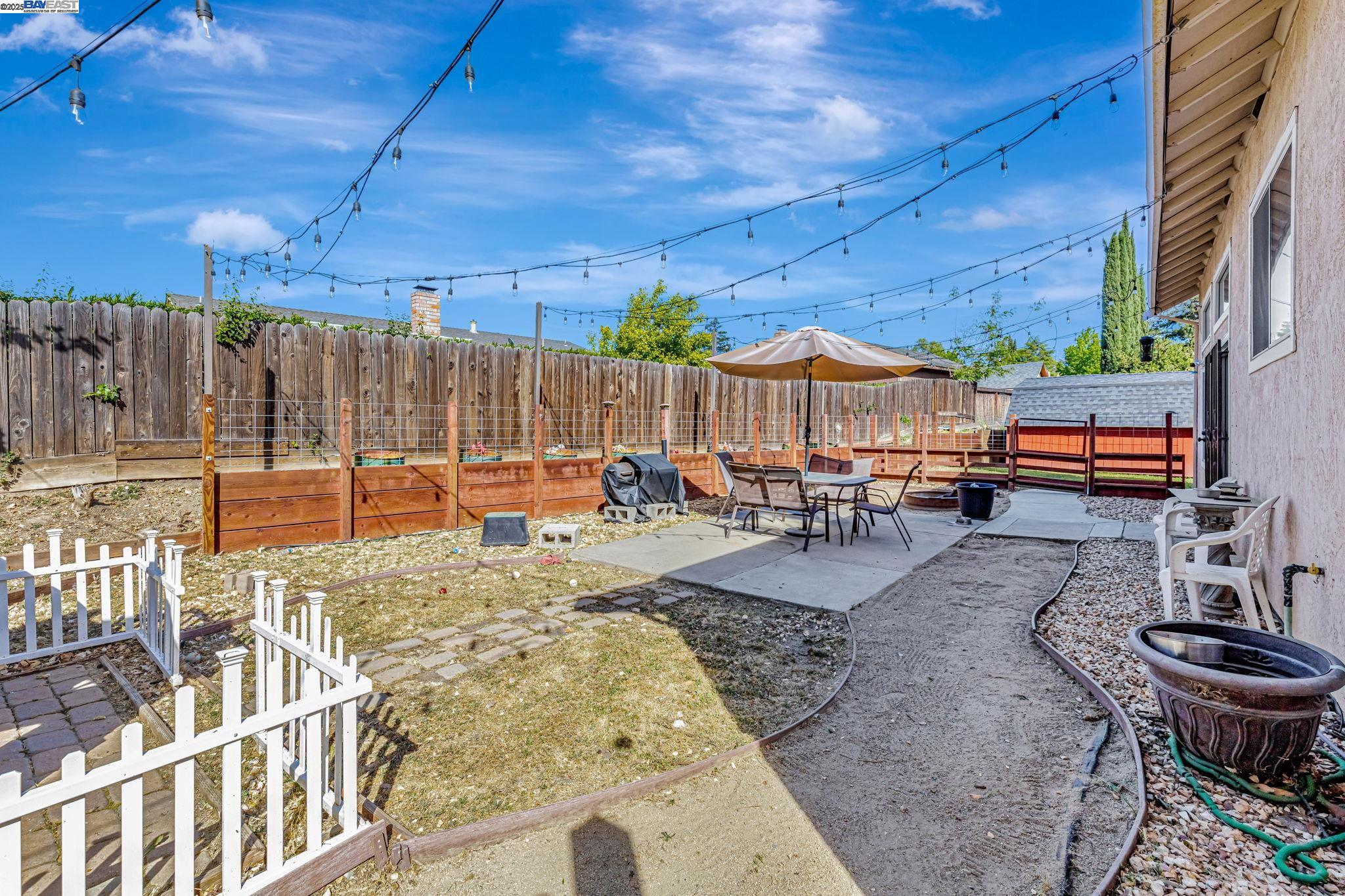 Detail Gallery Image 37 of 51 For 639 Eaker Ct, Antioch,  CA 94509 - 3 Beds | 3 Baths