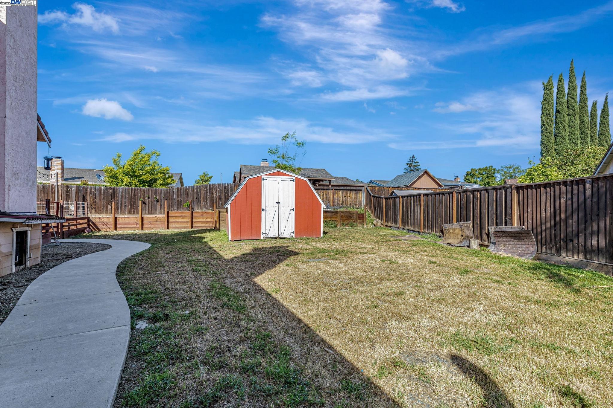 Detail Gallery Image 41 of 51 For 639 Eaker Ct, Antioch,  CA 94509 - 3 Beds | 3 Baths