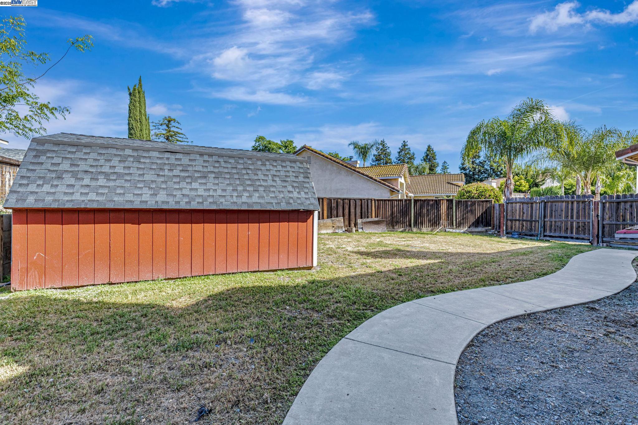 Detail Gallery Image 42 of 51 For 639 Eaker Ct, Antioch,  CA 94509 - 3 Beds | 3 Baths