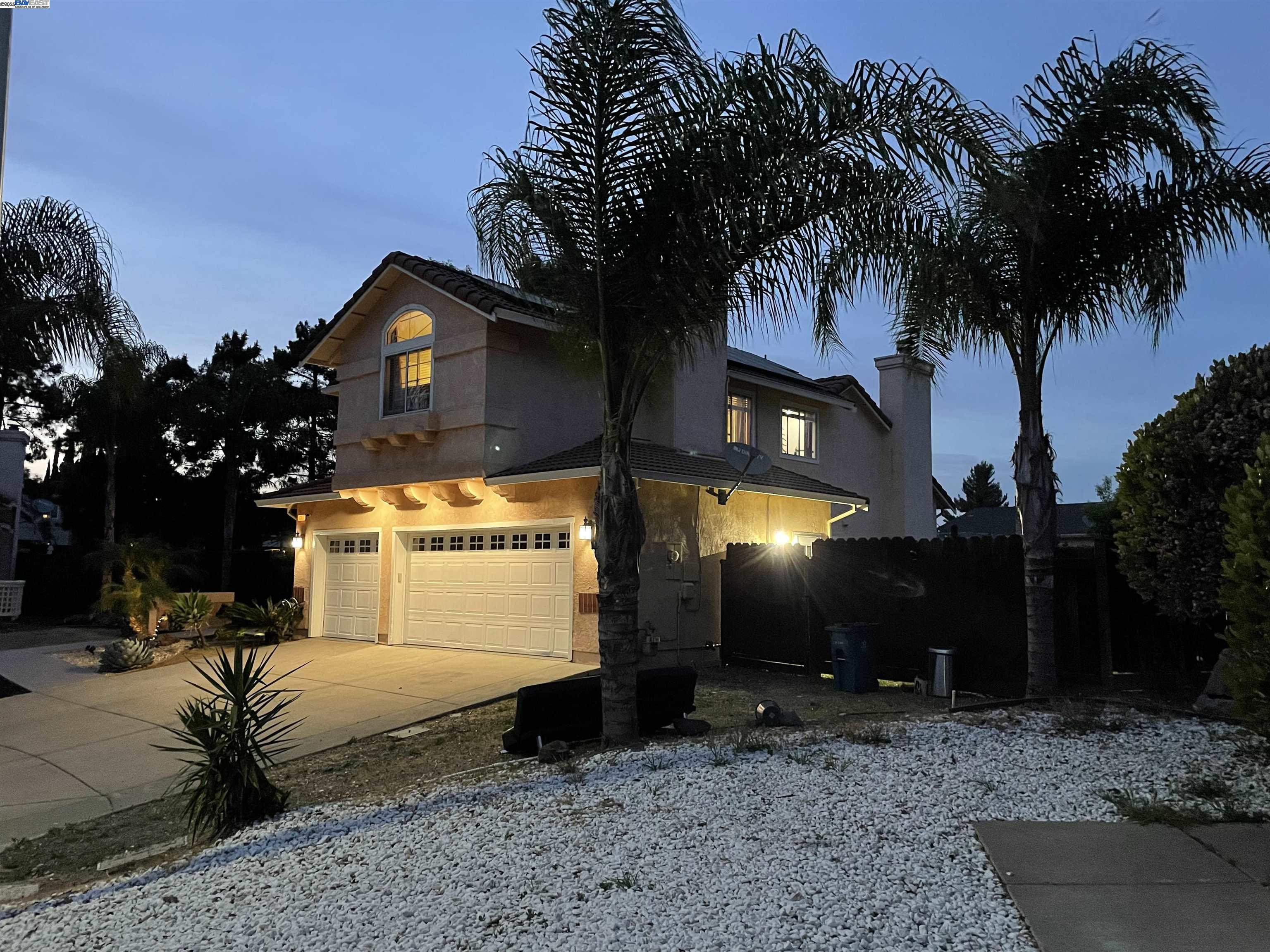 Detail Gallery Image 43 of 51 For 639 Eaker Ct, Antioch,  CA 94509 - 3 Beds | 3 Baths