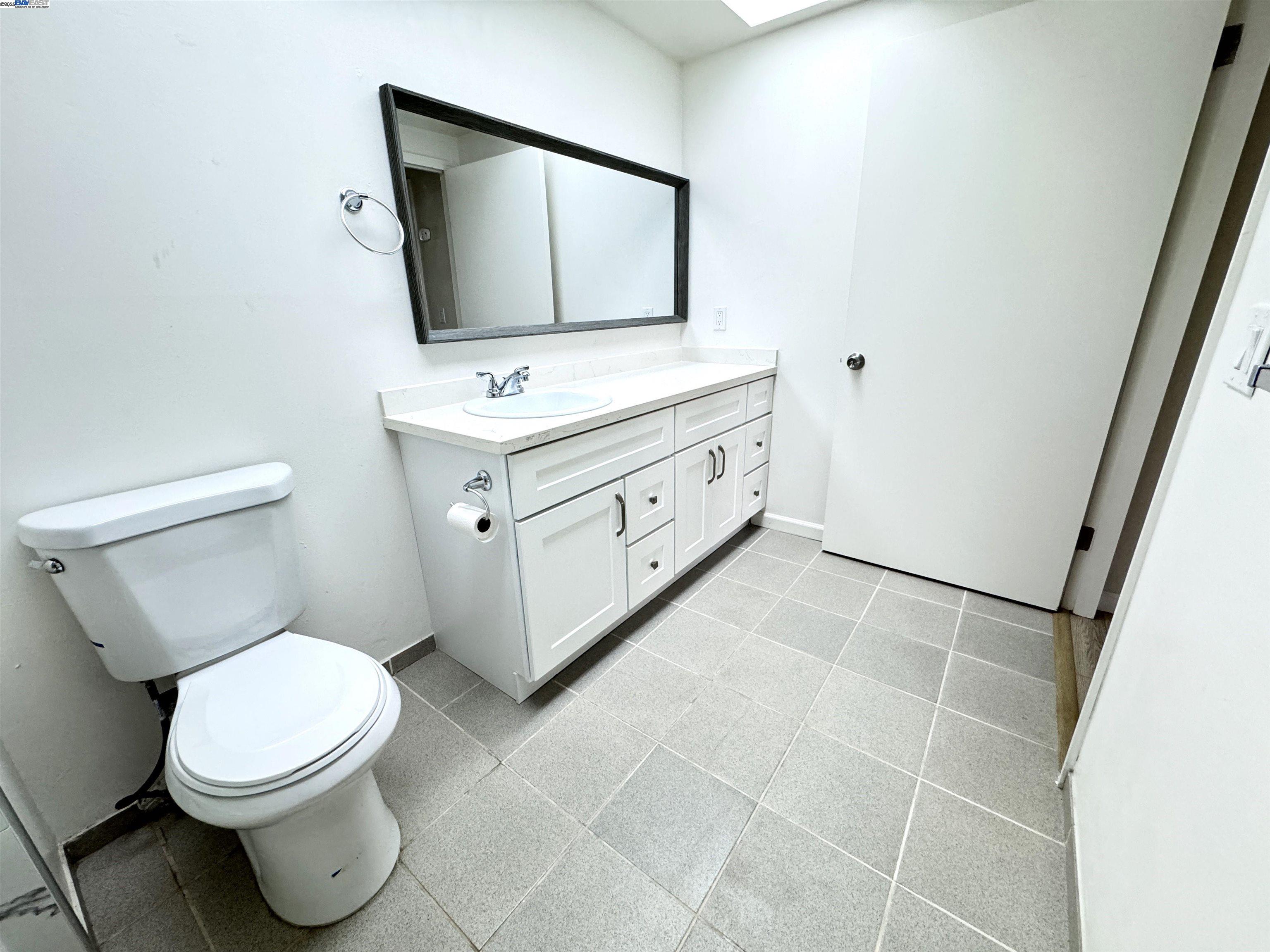 Photo #5: 41105343 Listing 