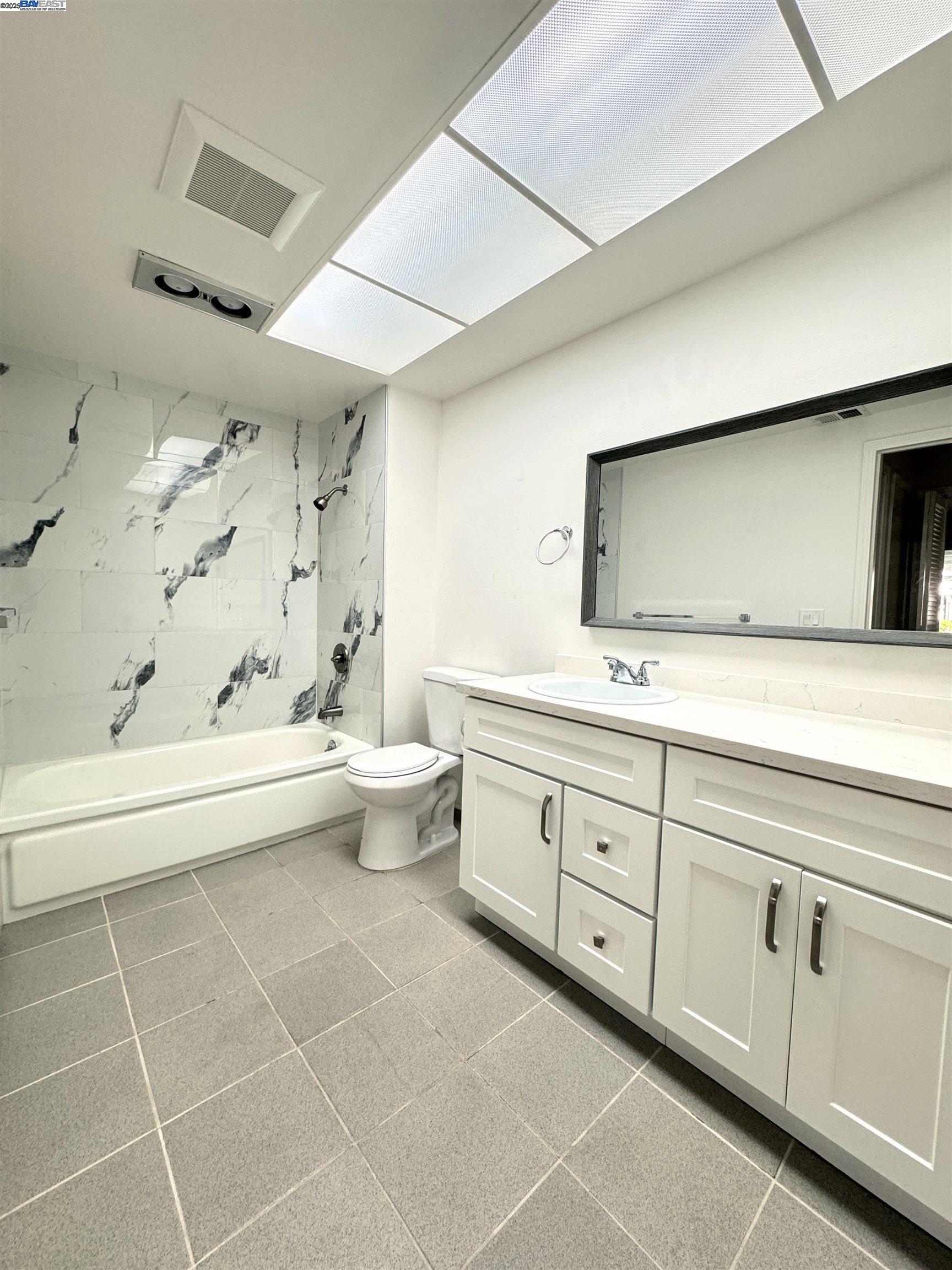 Photo #6: 41105343 Listing 