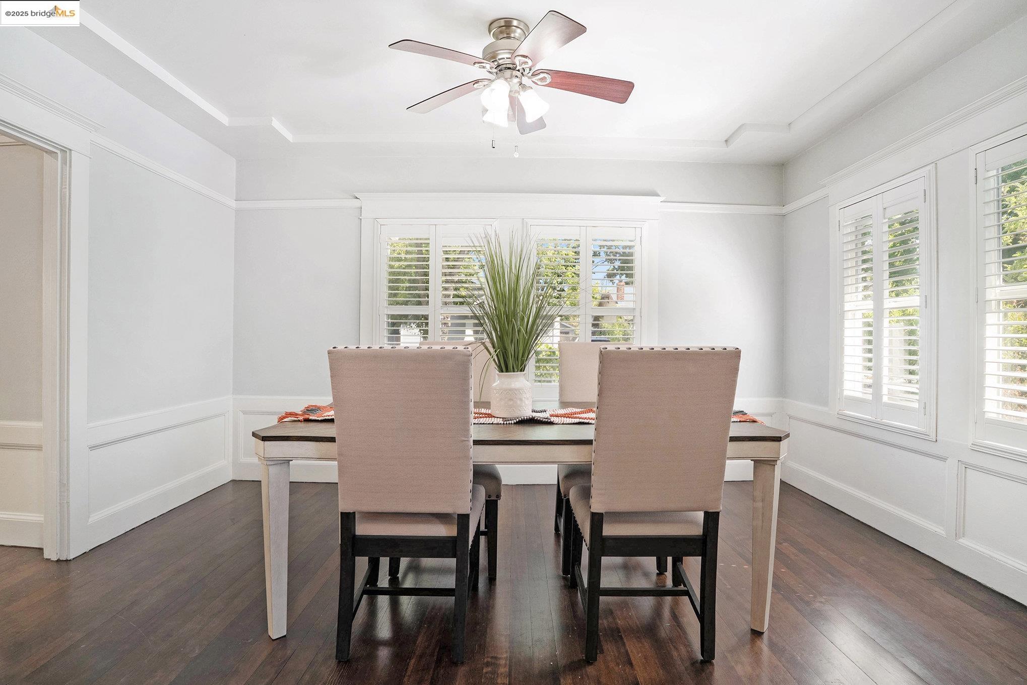 Detail Gallery Image 14 of 29 For 1226 W Elm Street, Stockton,  CA 95203-1631 - 2 Beds | 1 Baths