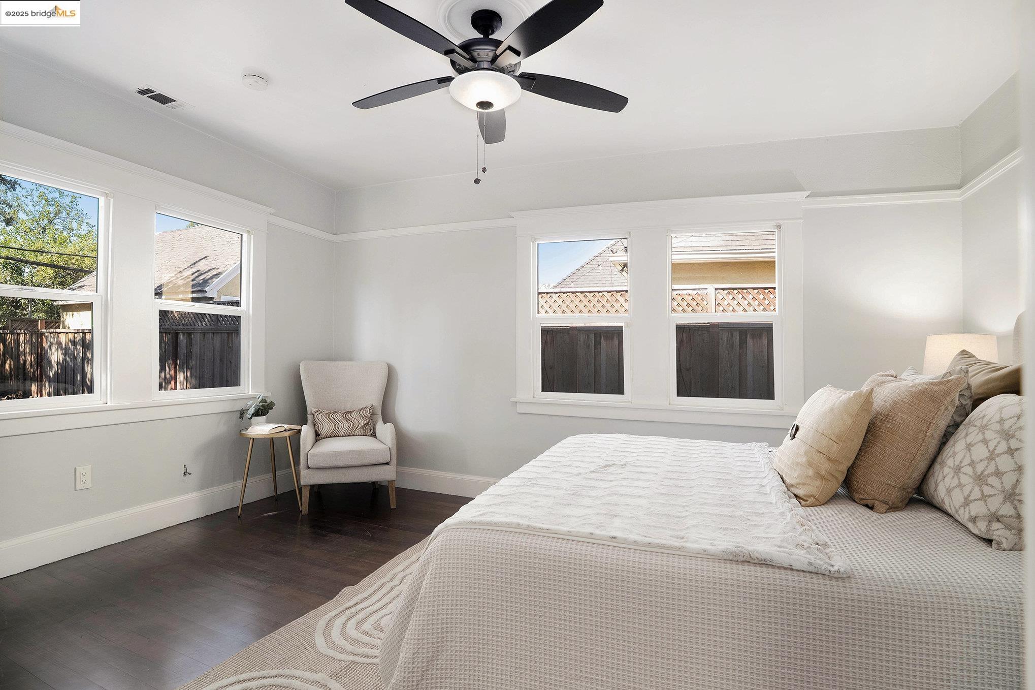 Detail Gallery Image 15 of 29 For 1226 W Elm Street, Stockton,  CA 95203-1631 - 2 Beds | 1 Baths
