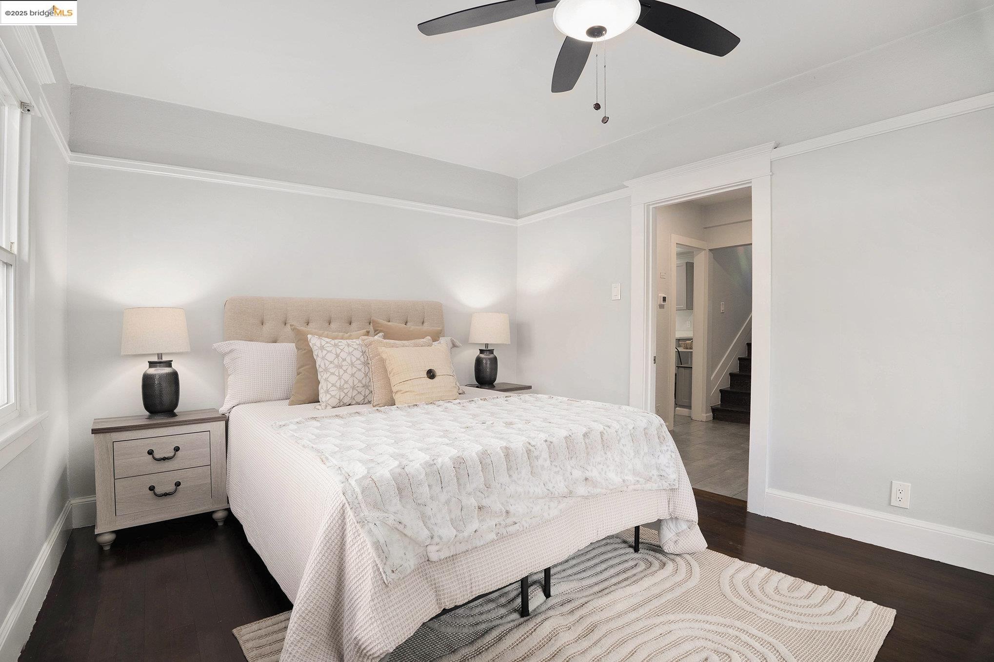 Detail Gallery Image 16 of 29 For 1226 W Elm Street, Stockton,  CA 95203-1631 - 2 Beds | 1 Baths