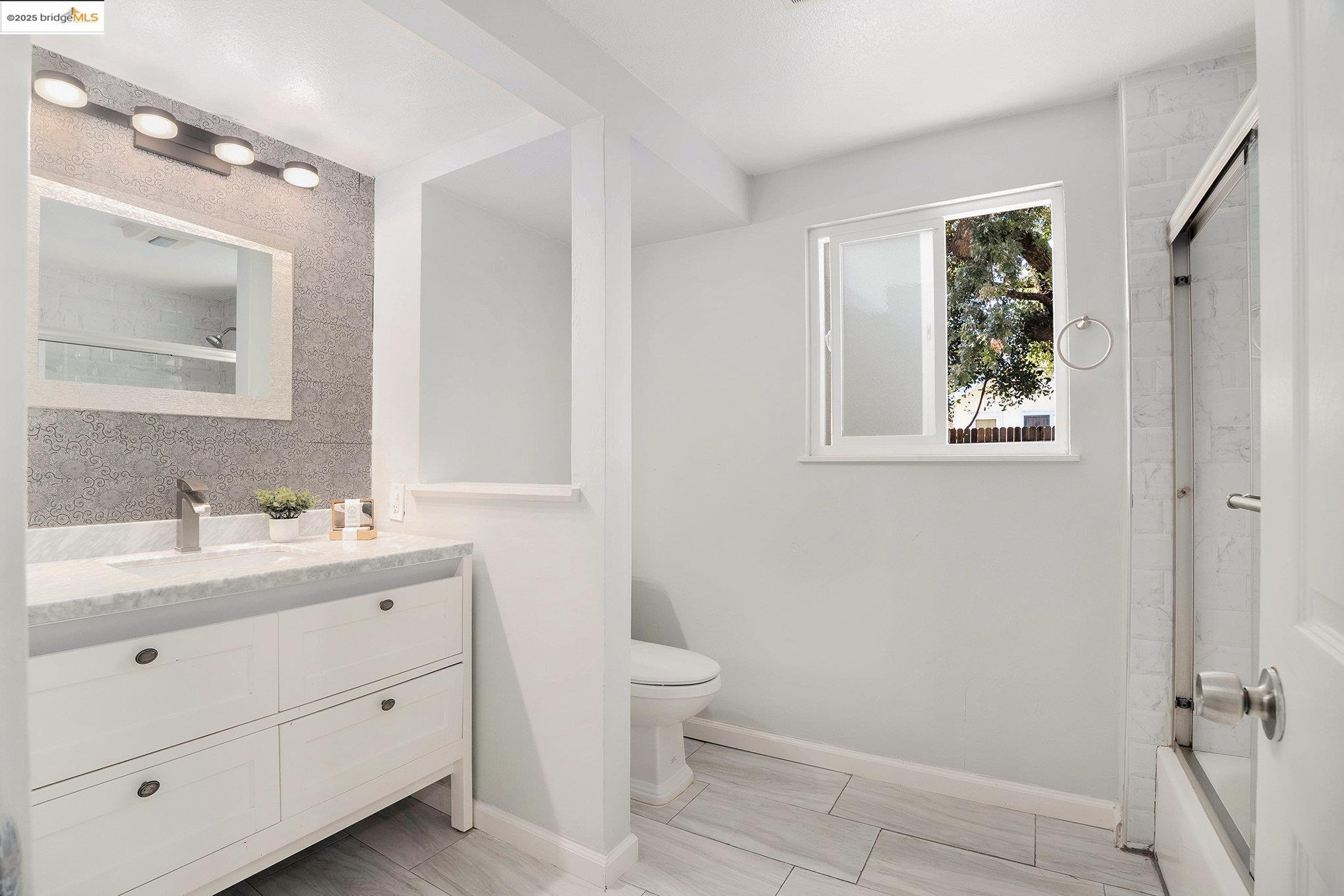 Detail Gallery Image 17 of 29 For 1226 W Elm Street, Stockton,  CA 95203-1631 - 2 Beds | 1 Baths