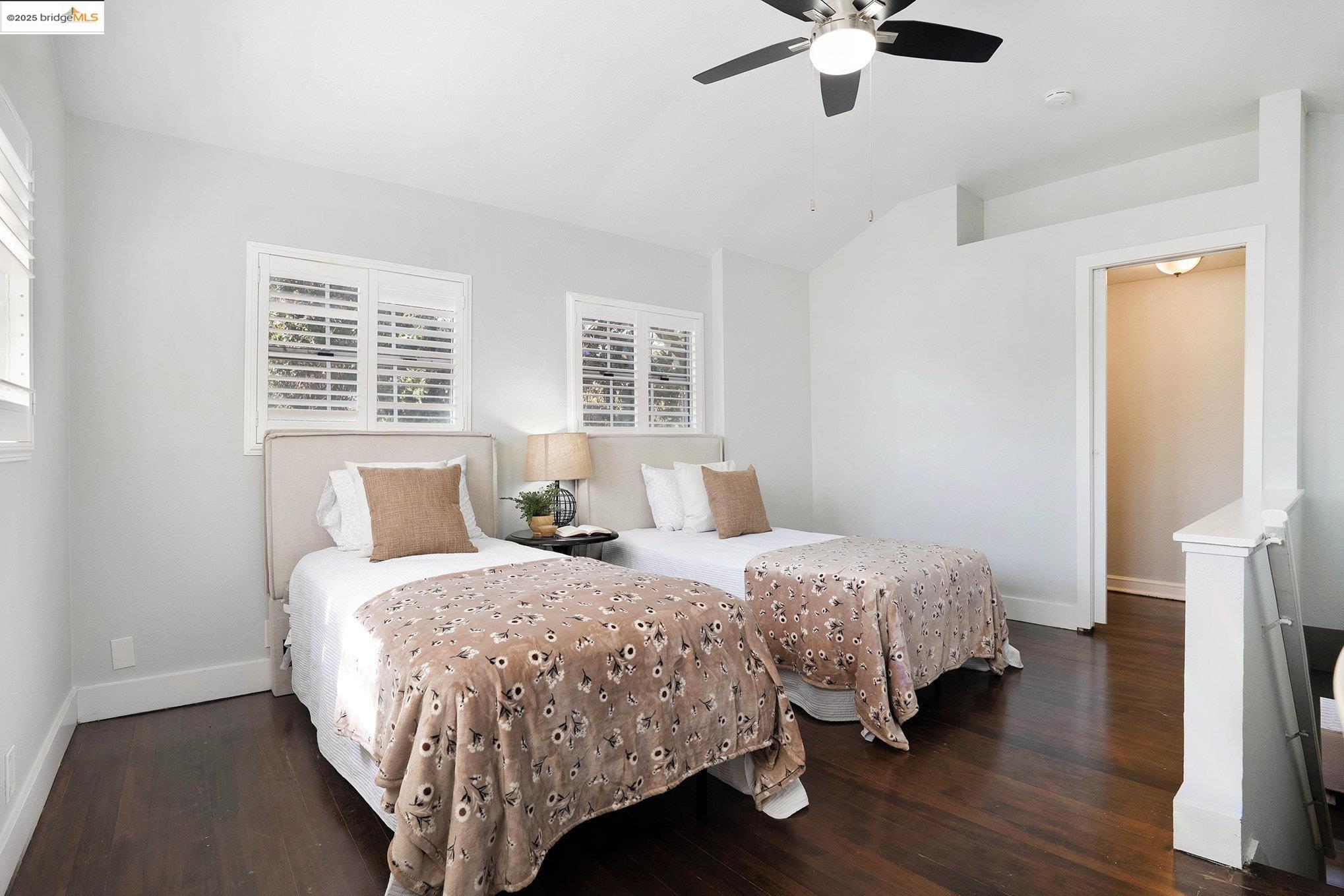 Detail Gallery Image 18 of 29 For 1226 W Elm Street, Stockton,  CA 95203-1631 - 2 Beds | 1 Baths
