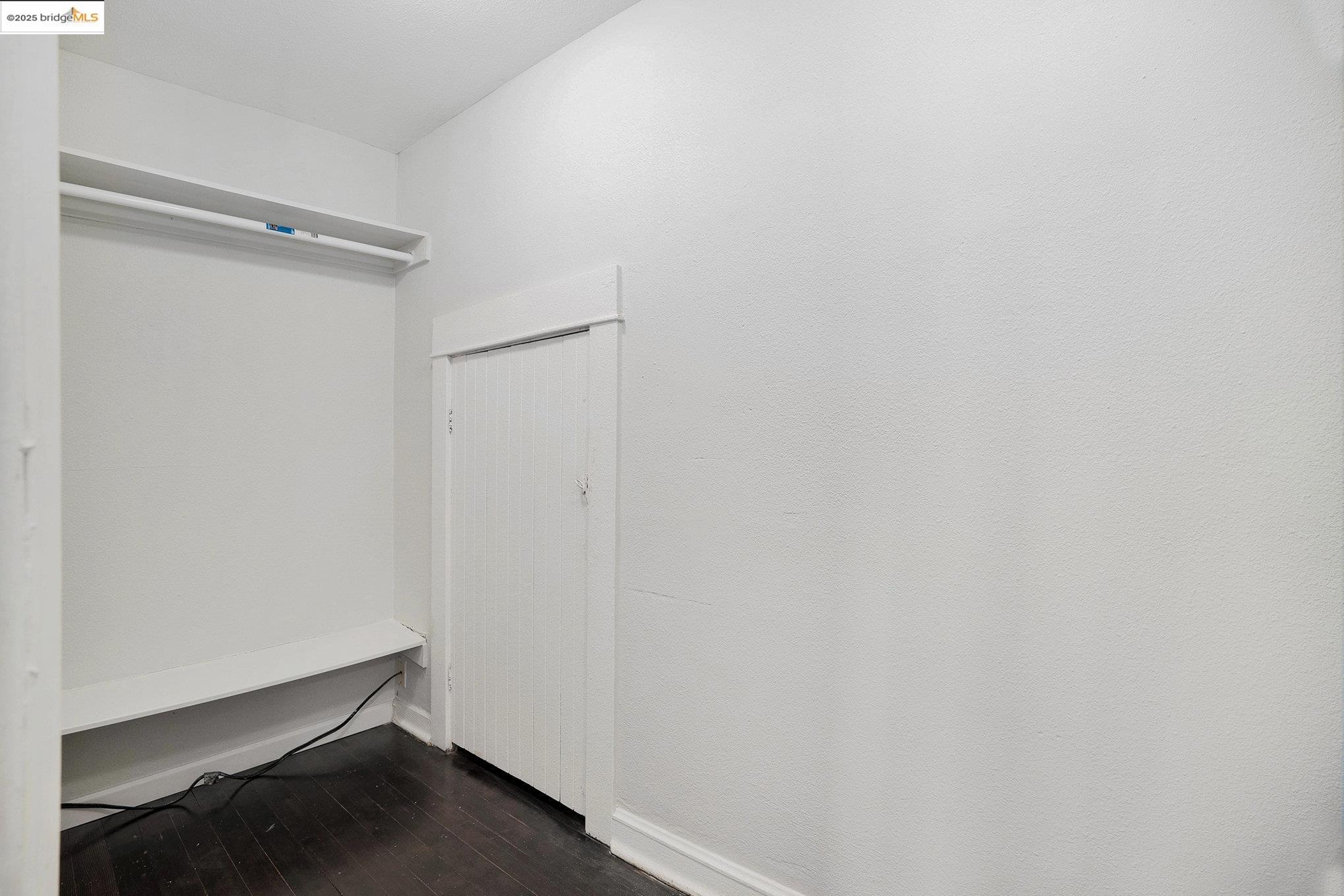 Detail Gallery Image 20 of 29 For 1226 W Elm Street, Stockton,  CA 95203-1631 - 2 Beds | 1 Baths