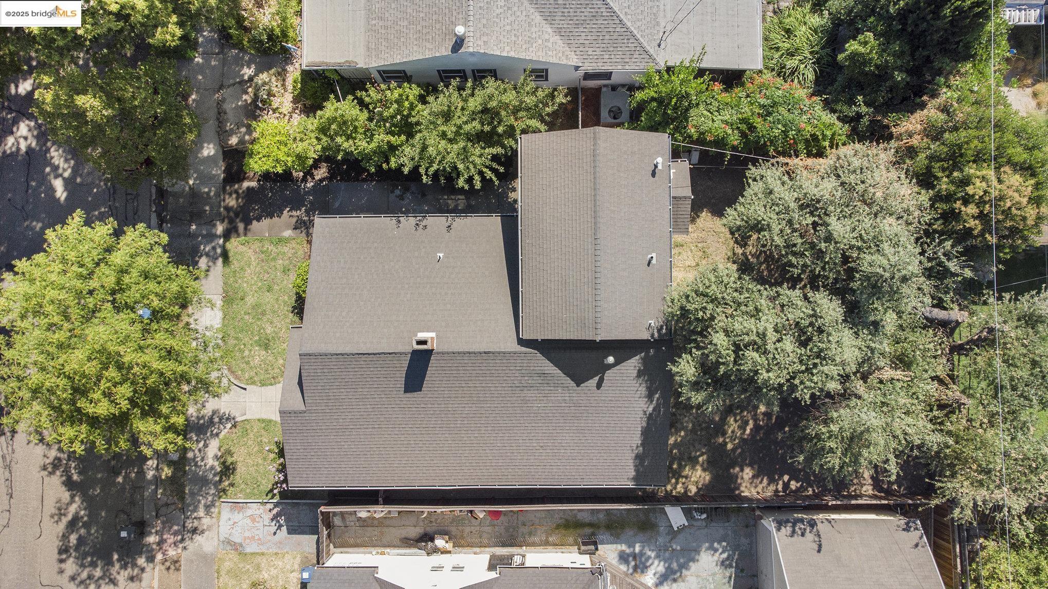 Detail Gallery Image 26 of 29 For 1226 W Elm Street, Stockton,  CA 95203-1631 - 2 Beds | 1 Baths