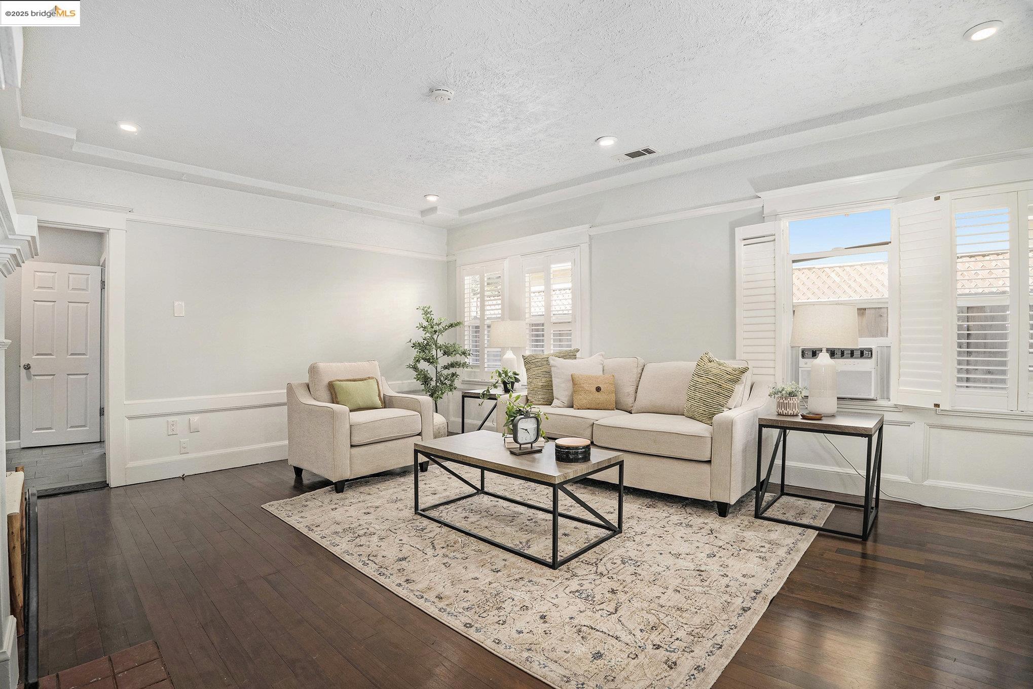 Detail Gallery Image 7 of 29 For 1226 W Elm Street, Stockton,  CA 95203-1631 - 2 Beds | 1 Baths