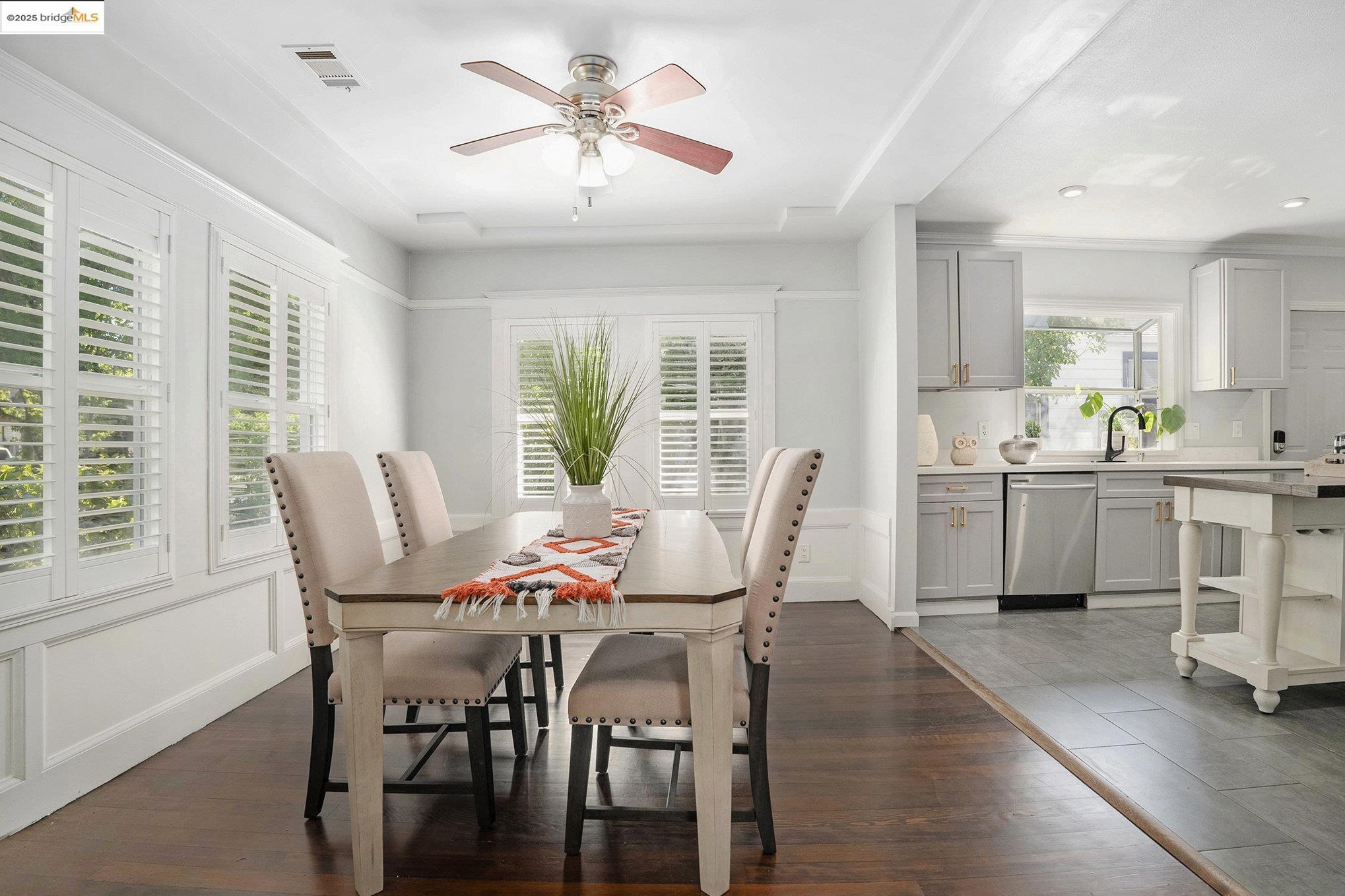 Detail Gallery Image 10 of 29 For 1226 W Elm Street, Stockton,  CA 95203-1631 - 2 Beds | 1 Baths