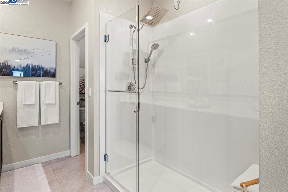 Detail Gallery Image 26 of 42 For 1726 17th St, Oakland,  CA 94607 - 3 Beds | 3 Baths