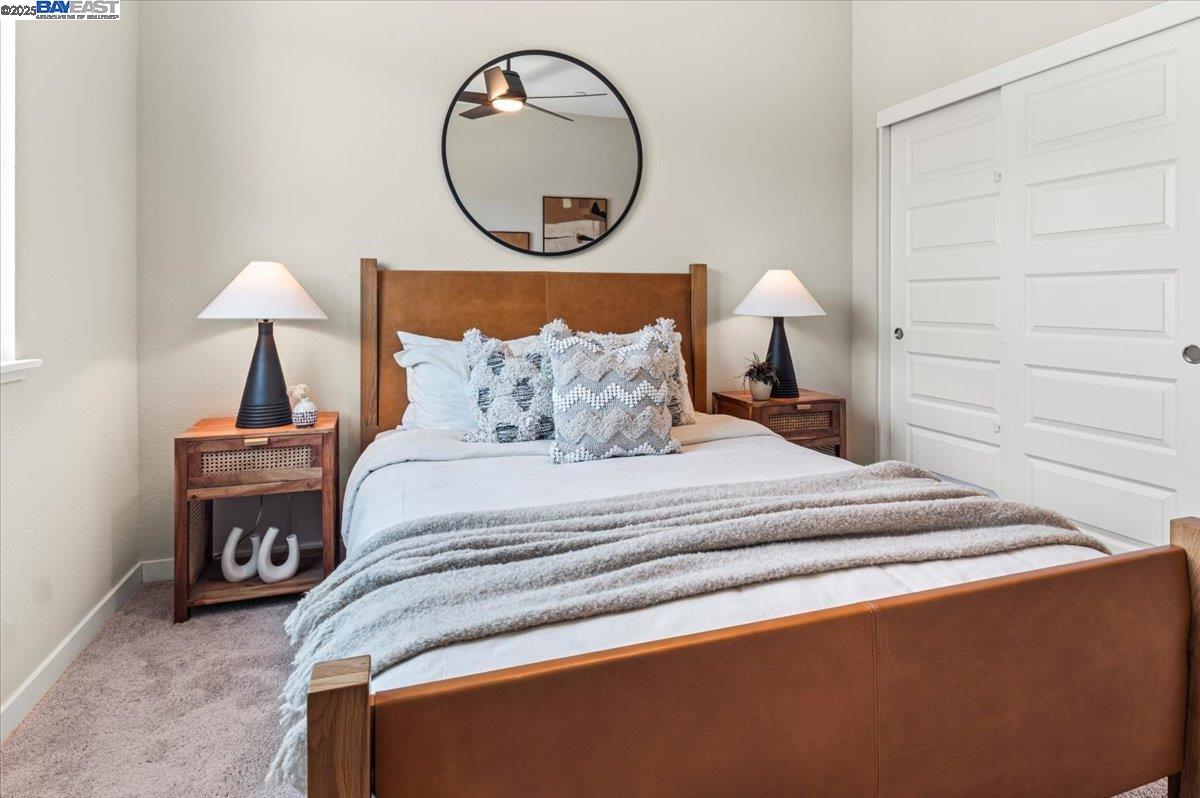 Detail Gallery Image 34 of 42 For 1726 17th St, Oakland,  CA 94607 - 3 Beds | 3 Baths