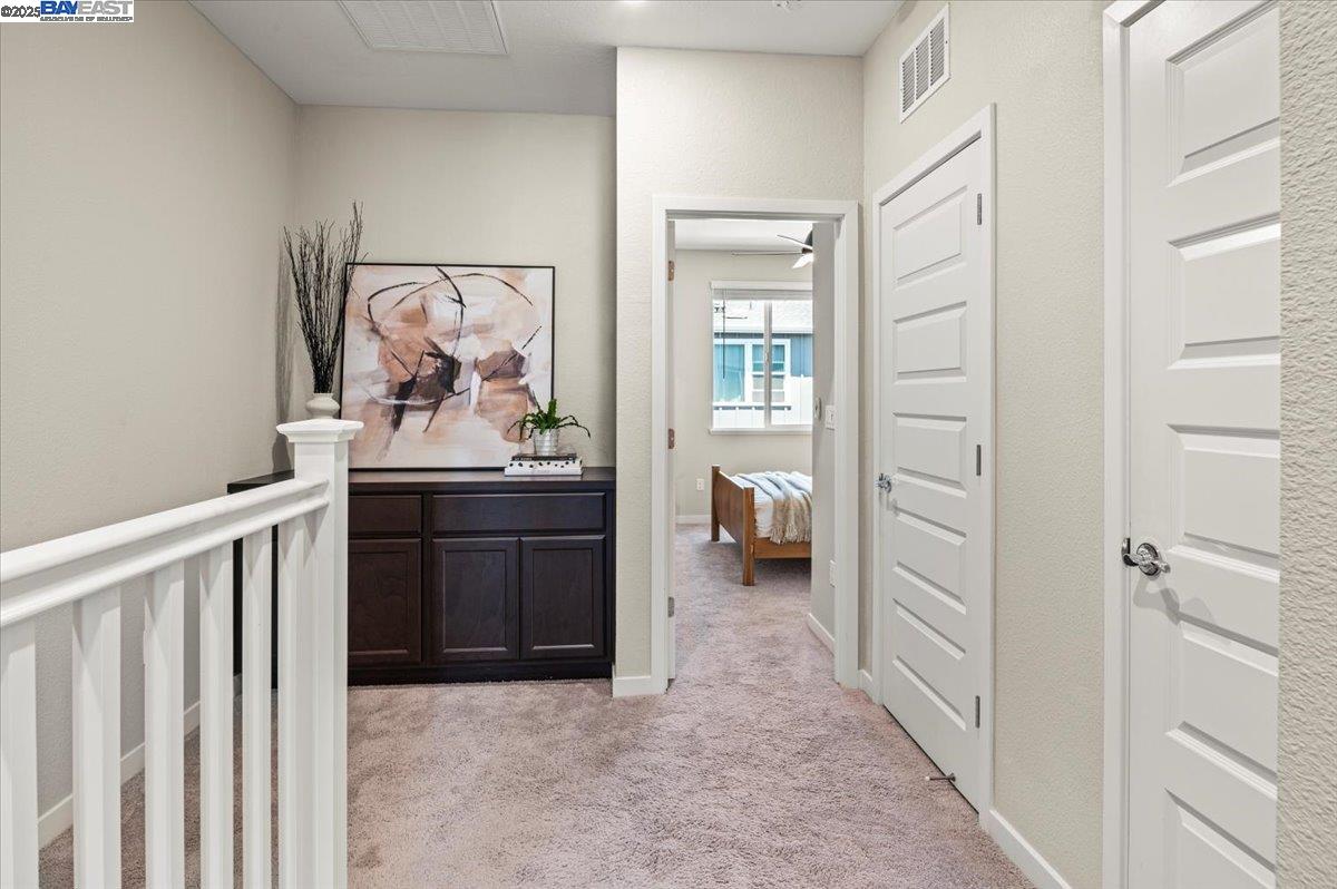Detail Gallery Image 41 of 42 For 1726 17th St, Oakland,  CA 94607 - 3 Beds | 3 Baths