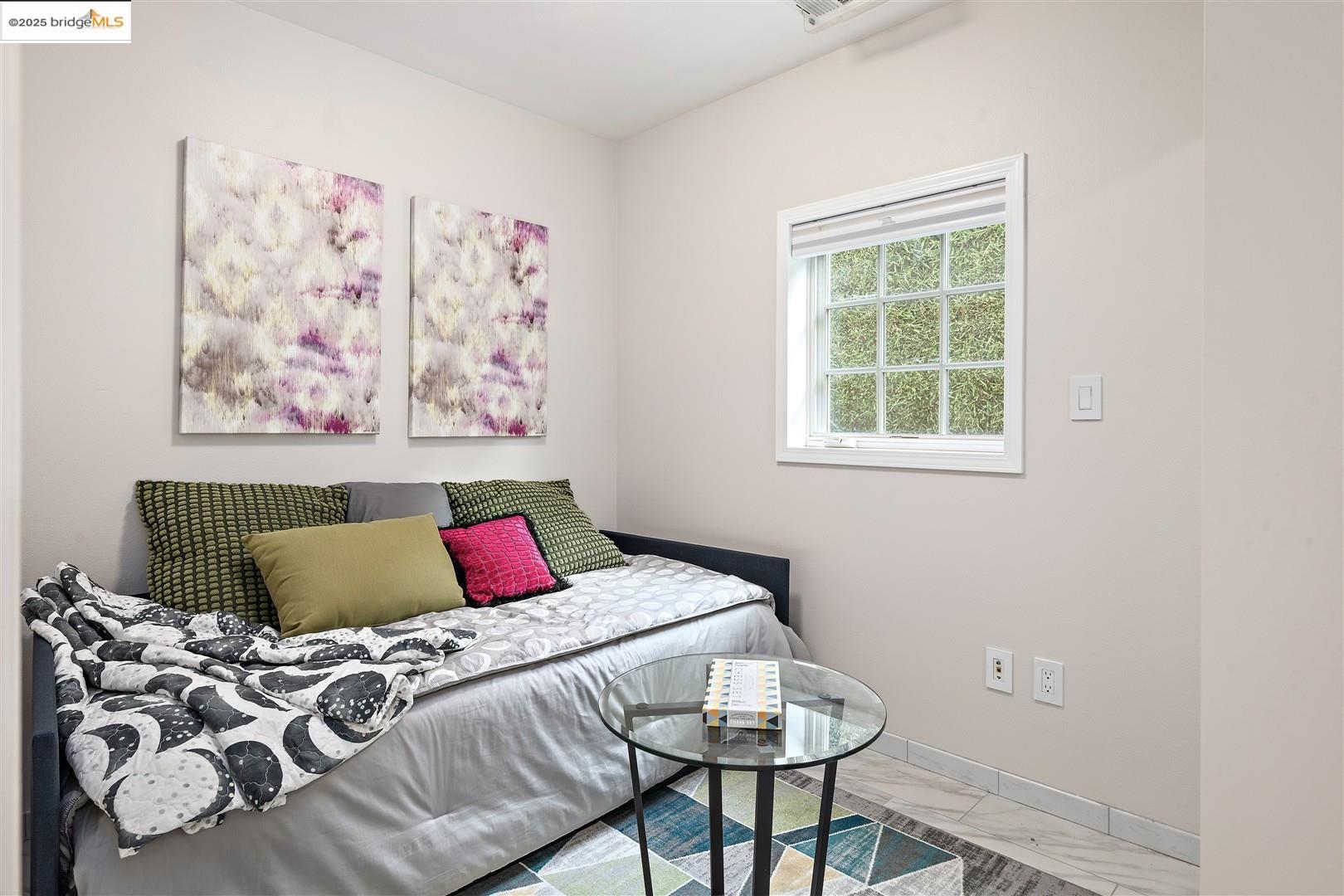 Detail Gallery Image 35 of 57 For 61 Wildwood Ave, Piedmont,  CA 94610 - 6 Beds | 4/1 Baths