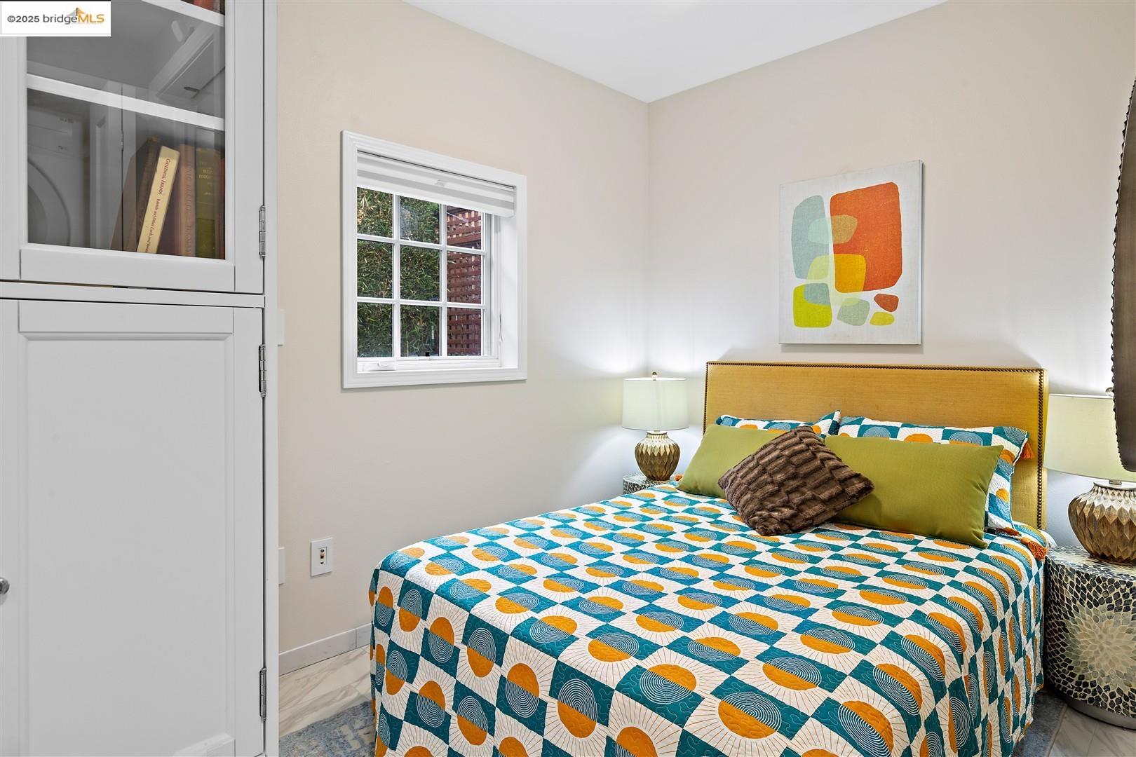 Detail Gallery Image 36 of 57 For 61 Wildwood Ave, Piedmont,  CA 94610 - 6 Beds | 4/1 Baths