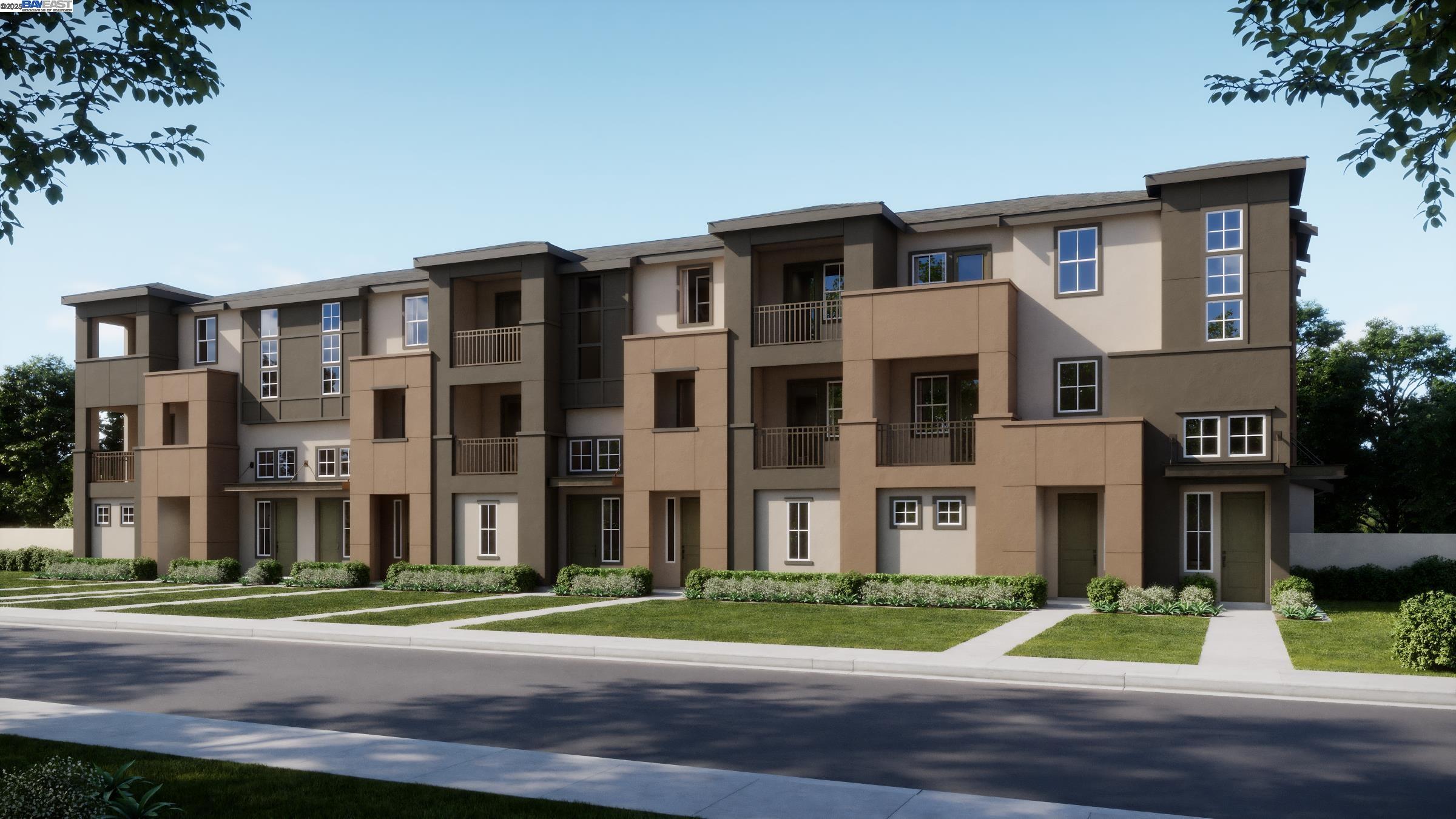 Photo #2: 41105347 Listing 