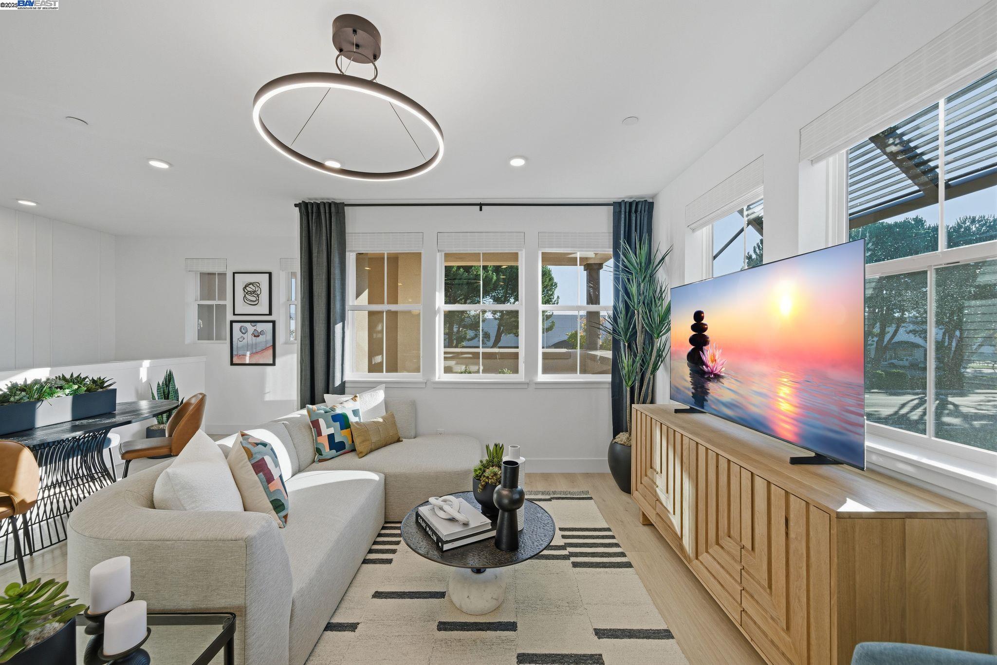 Detail Gallery Image 11 of 23 For 4898 Las Positas Road, Livermore,  CA 94551 - 2 Beds | 2/1 Baths