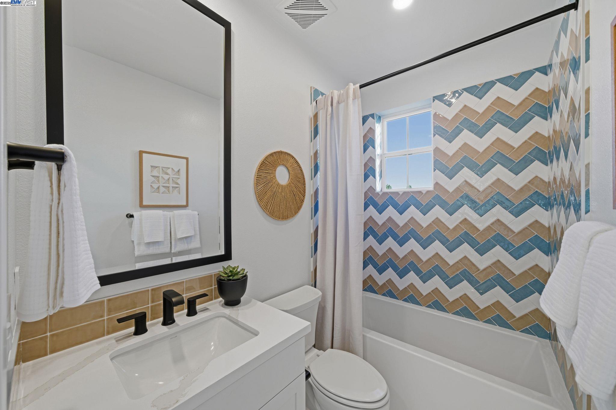 Detail Gallery Image 18 of 23 For 4898 Las Positas Road, Livermore,  CA 94551 - 2 Beds | 2/1 Baths