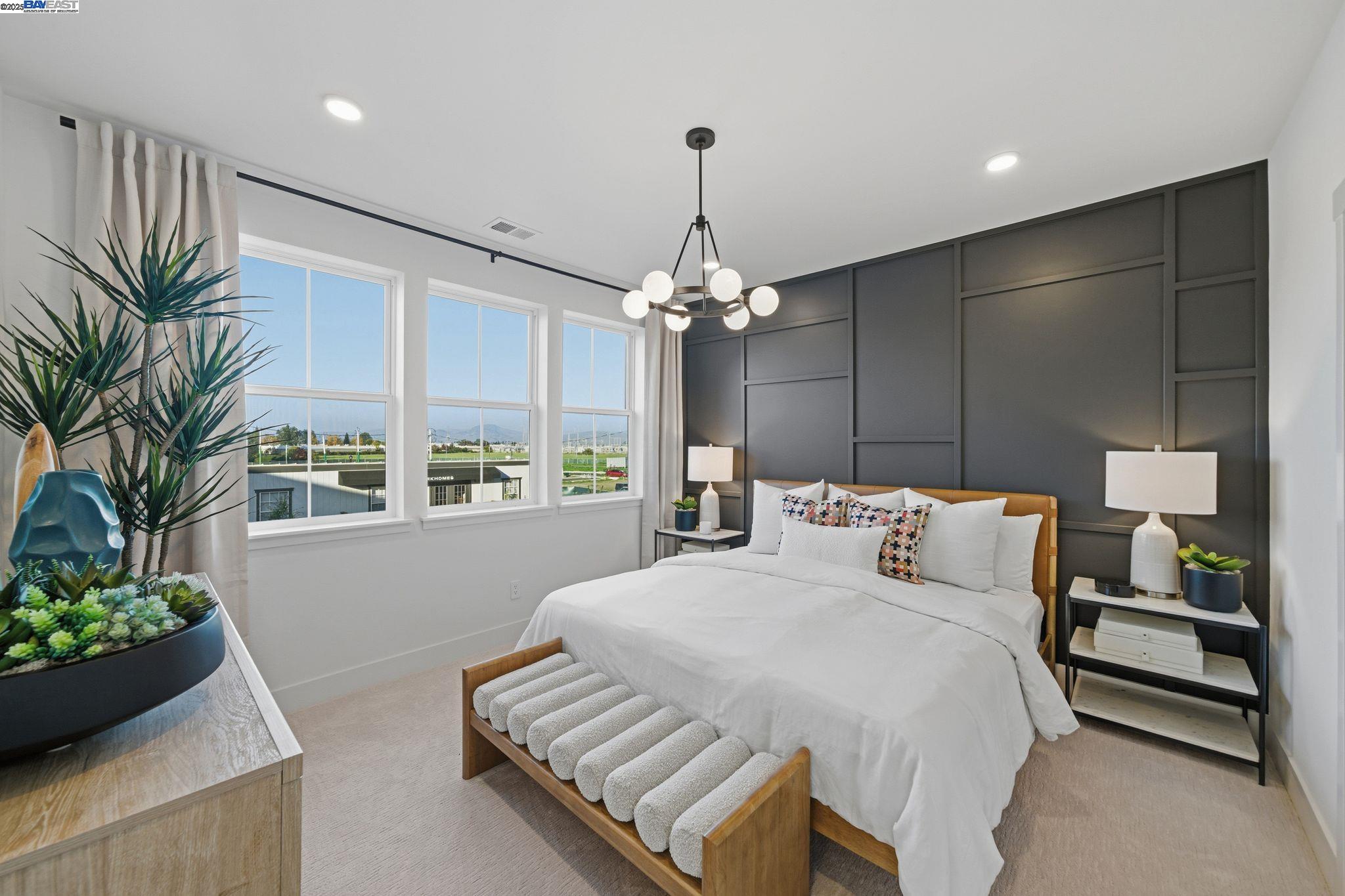 Detail Gallery Image 19 of 23 For 4898 Las Positas Road, Livermore,  CA 94551 - 2 Beds | 2/1 Baths