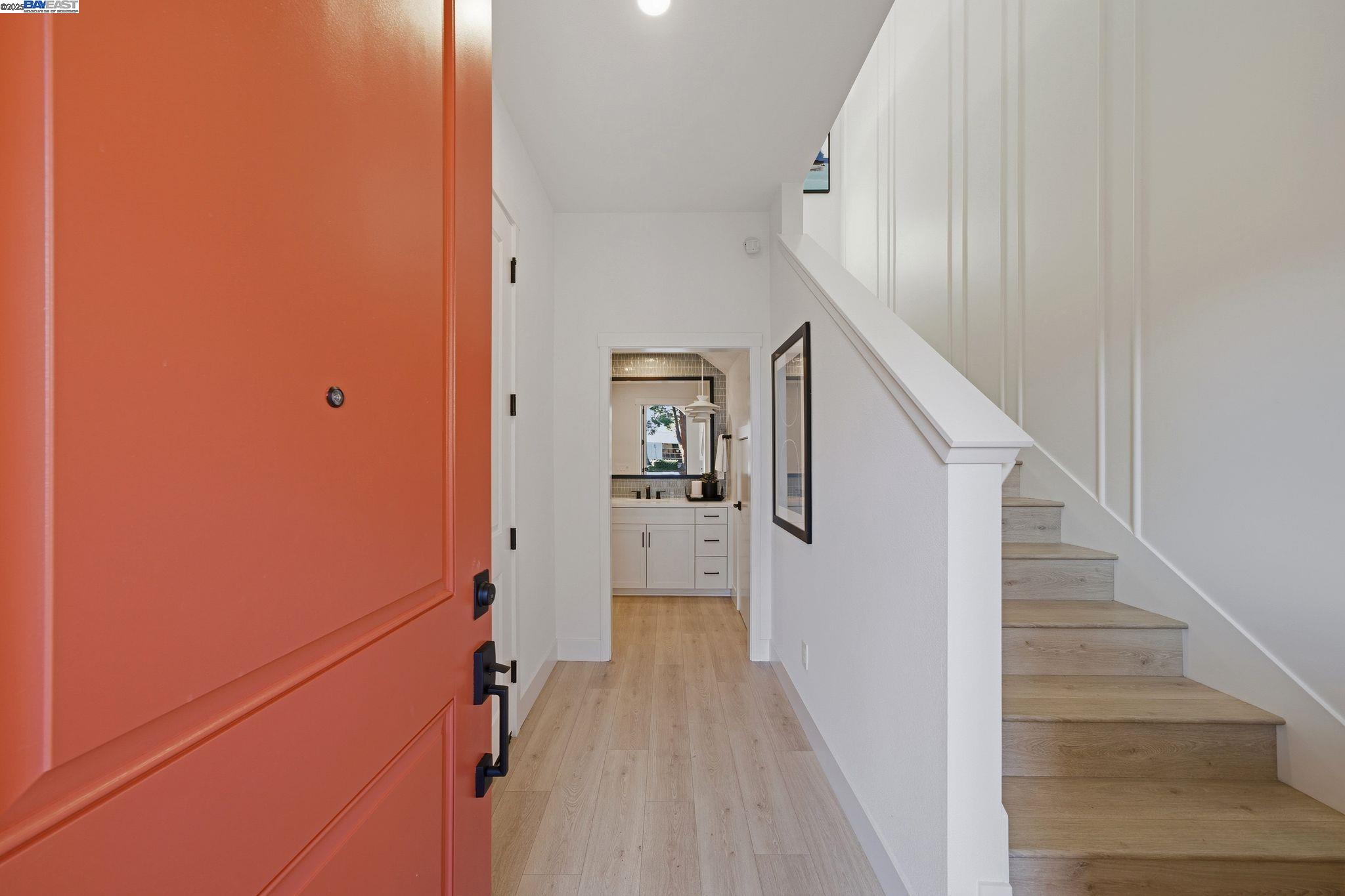 Detail Gallery Image 3 of 23 For 4898 Las Positas Road, Livermore,  CA 94551 - 2 Beds | 2/1 Baths