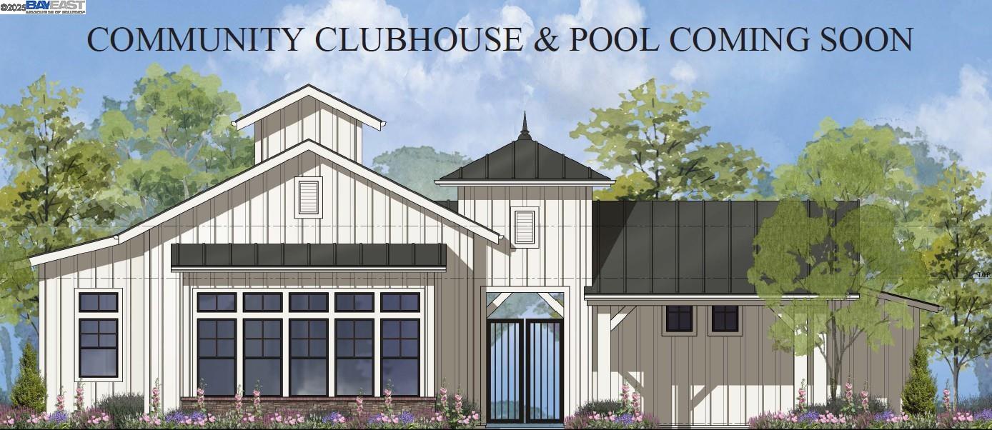 Photo #3: 41105347 Listing 