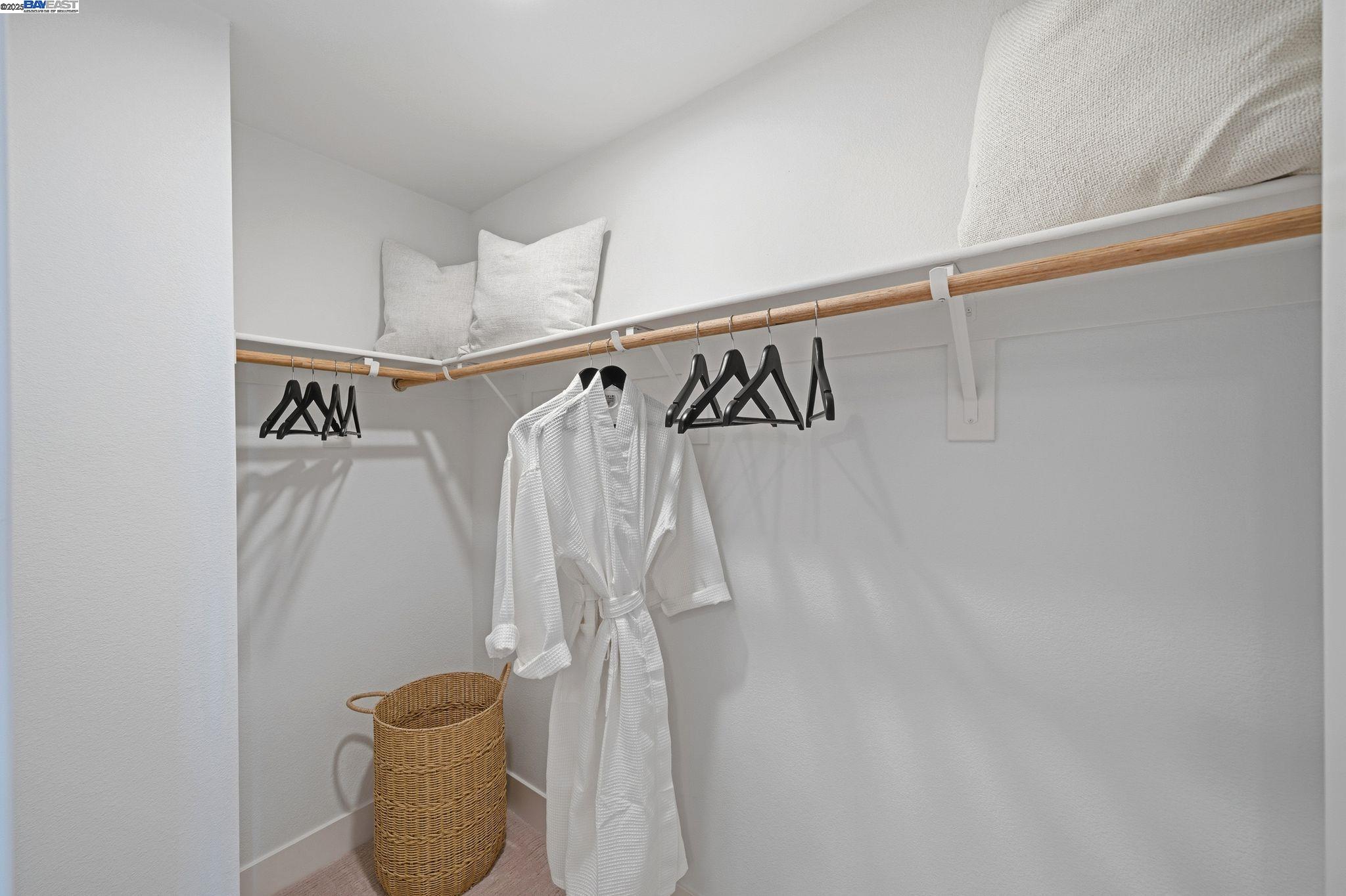 Detail Gallery Image 22 of 23 For 4898 Las Positas Road, Livermore,  CA 94551 - 2 Beds | 2/1 Baths