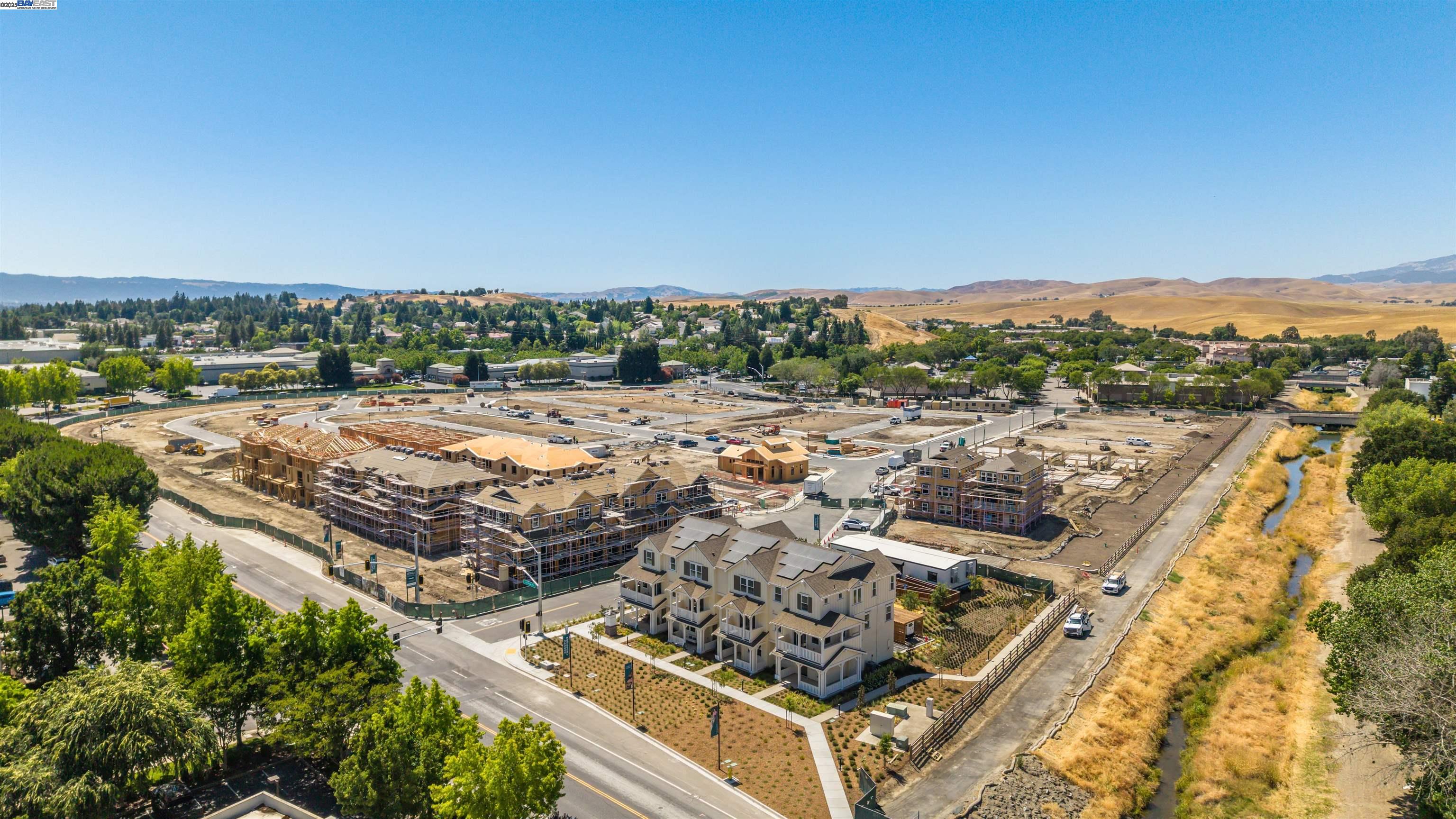 Photo #5: 41105347 Listing 