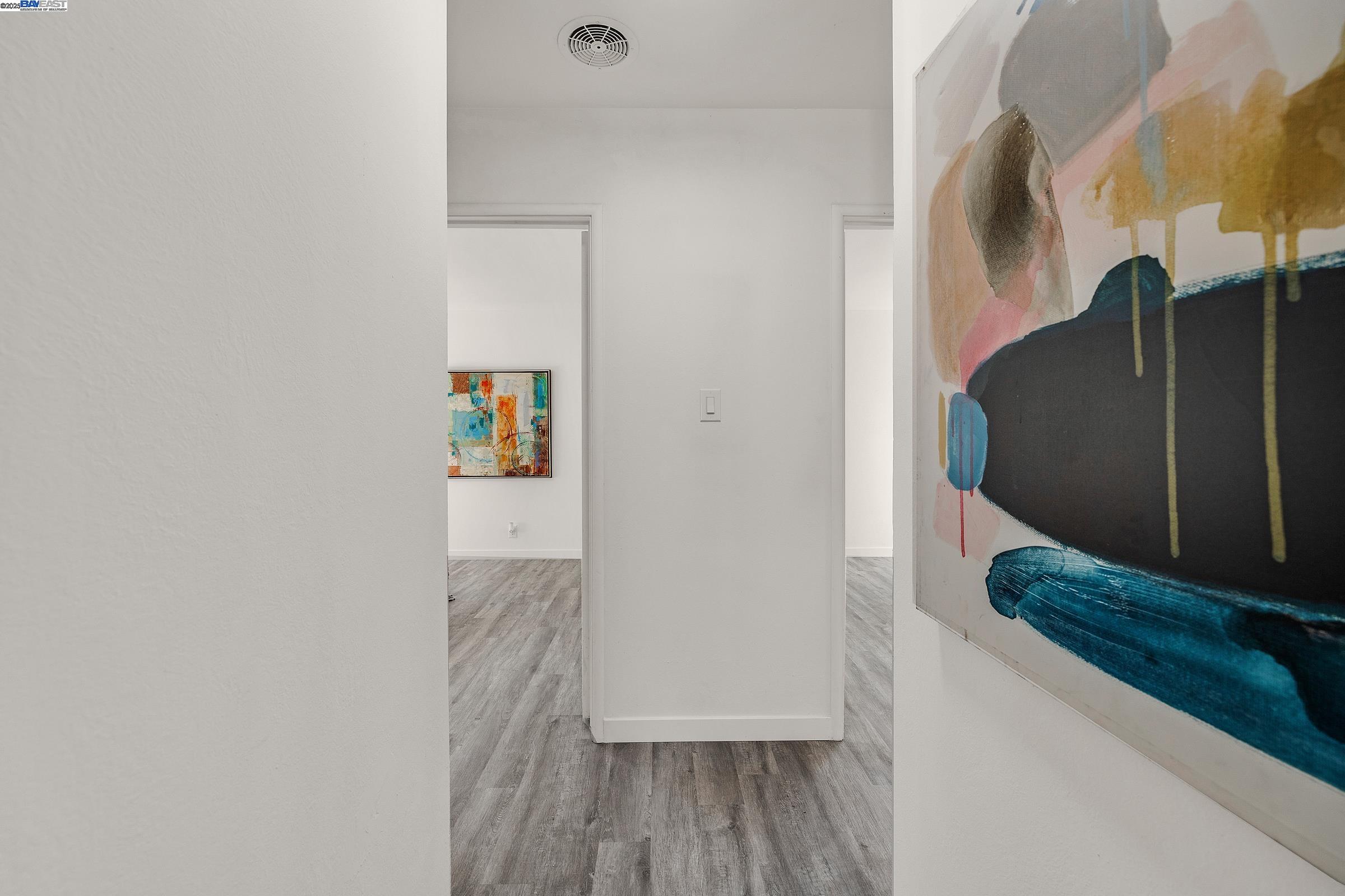 Detail Gallery Image 16 of 33 For 19077 Gliddon St, Castro Valley,  CA 94546 - 3 Beds | 1 Baths