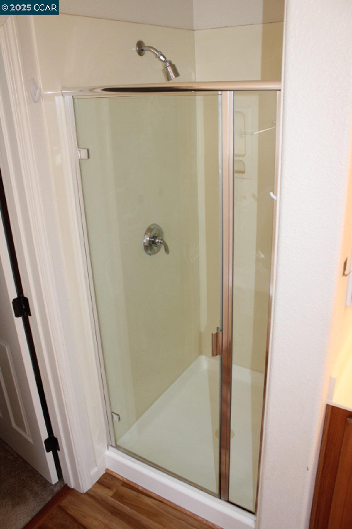 Detail Gallery Image 12 of 25 For 2027 Tsushima St, Hercules,  CA 94547 - 3 Beds | 3/1 Baths