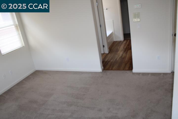 Detail Gallery Image 18 of 25 For 2027 Tsushima St, Hercules,  CA 94547 - 3 Beds | 3/1 Baths