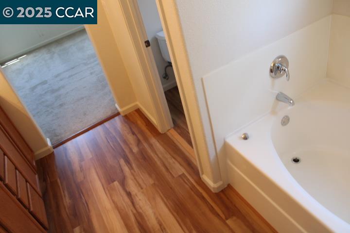 Detail Gallery Image 19 of 25 For 2027 Tsushima St, Hercules,  CA 94547 - 3 Beds | 3/1 Baths