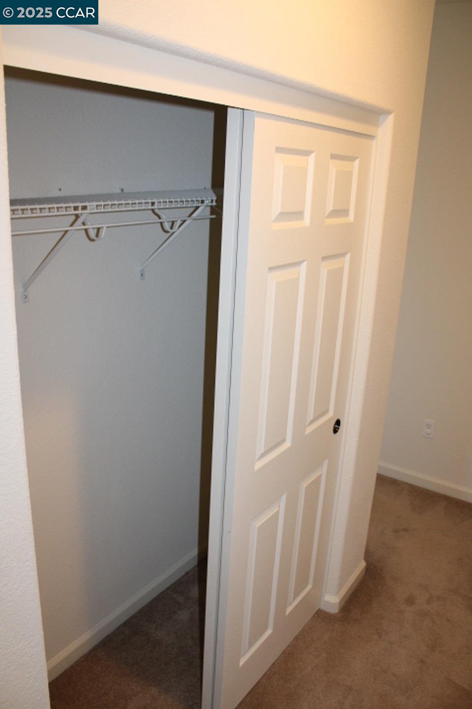 Detail Gallery Image 24 of 25 For 2027 Tsushima St, Hercules,  CA 94547 - 3 Beds | 3/1 Baths