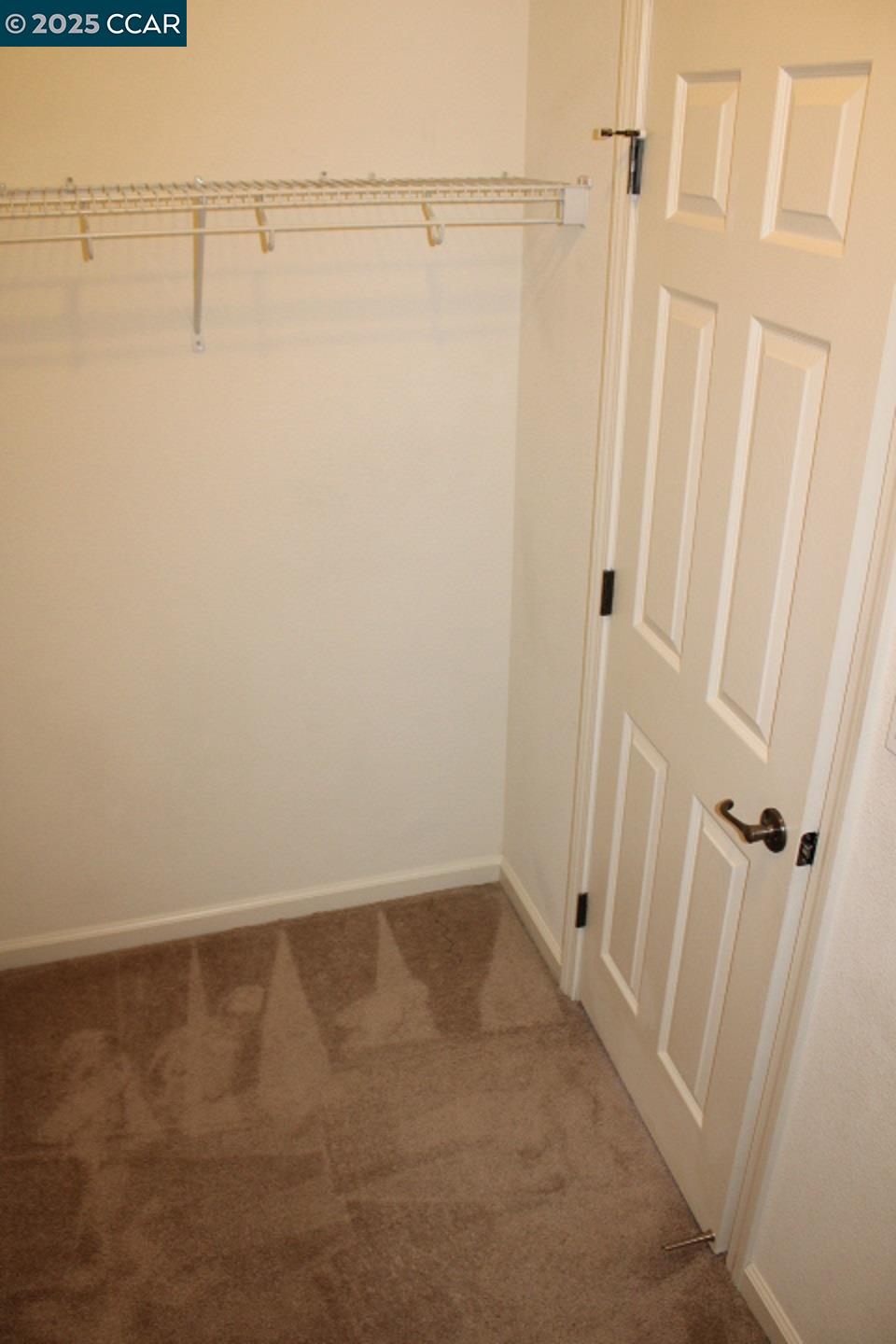 Detail Gallery Image 25 of 25 For 2027 Tsushima St, Hercules,  CA 94547 - 3 Beds | 3/1 Baths
