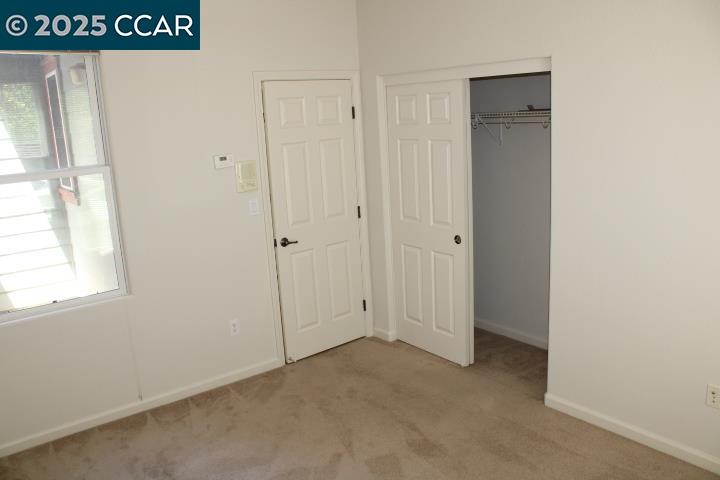 Detail Gallery Image 7 of 25 For 2027 Tsushima St, Hercules,  CA 94547 - 3 Beds | 3/1 Baths