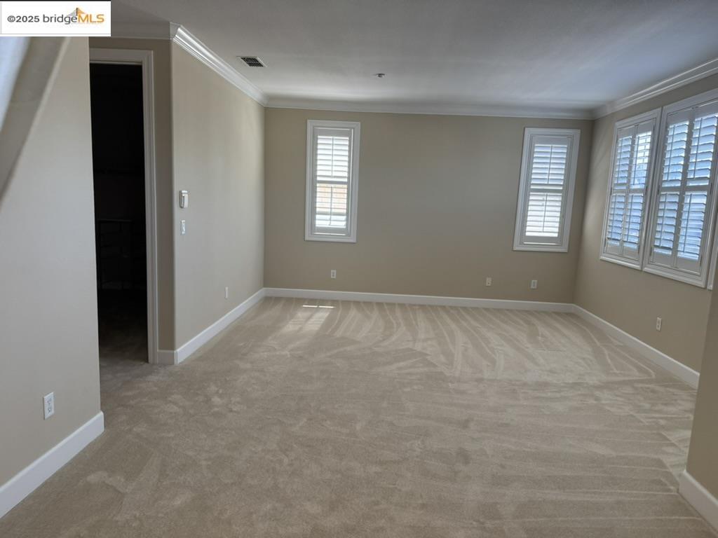 Detail Gallery Image 11 of 29 For 203 Seaview Dr, Richmond,  CA 94801 - 4 Beds | 3/1 Baths