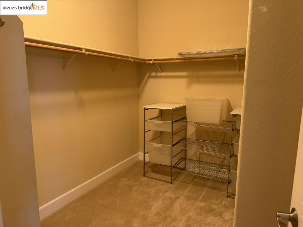 Detail Gallery Image 25 of 29 For 203 Seaview Dr, Richmond,  CA 94801 - 4 Beds | 3/1 Baths