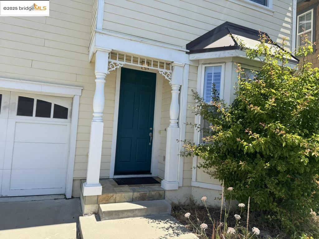 Detail Gallery Image 26 of 29 For 203 Seaview Dr, Richmond,  CA 94801 - 4 Beds | 3/1 Baths