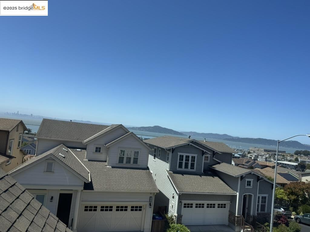 Detail Gallery Image 27 of 29 For 203 Seaview Dr, Richmond,  CA 94801 - 4 Beds | 3/1 Baths