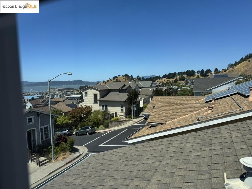 Detail Gallery Image 29 of 29 For 203 Seaview Dr, Richmond,  CA 94801 - 4 Beds | 3/1 Baths