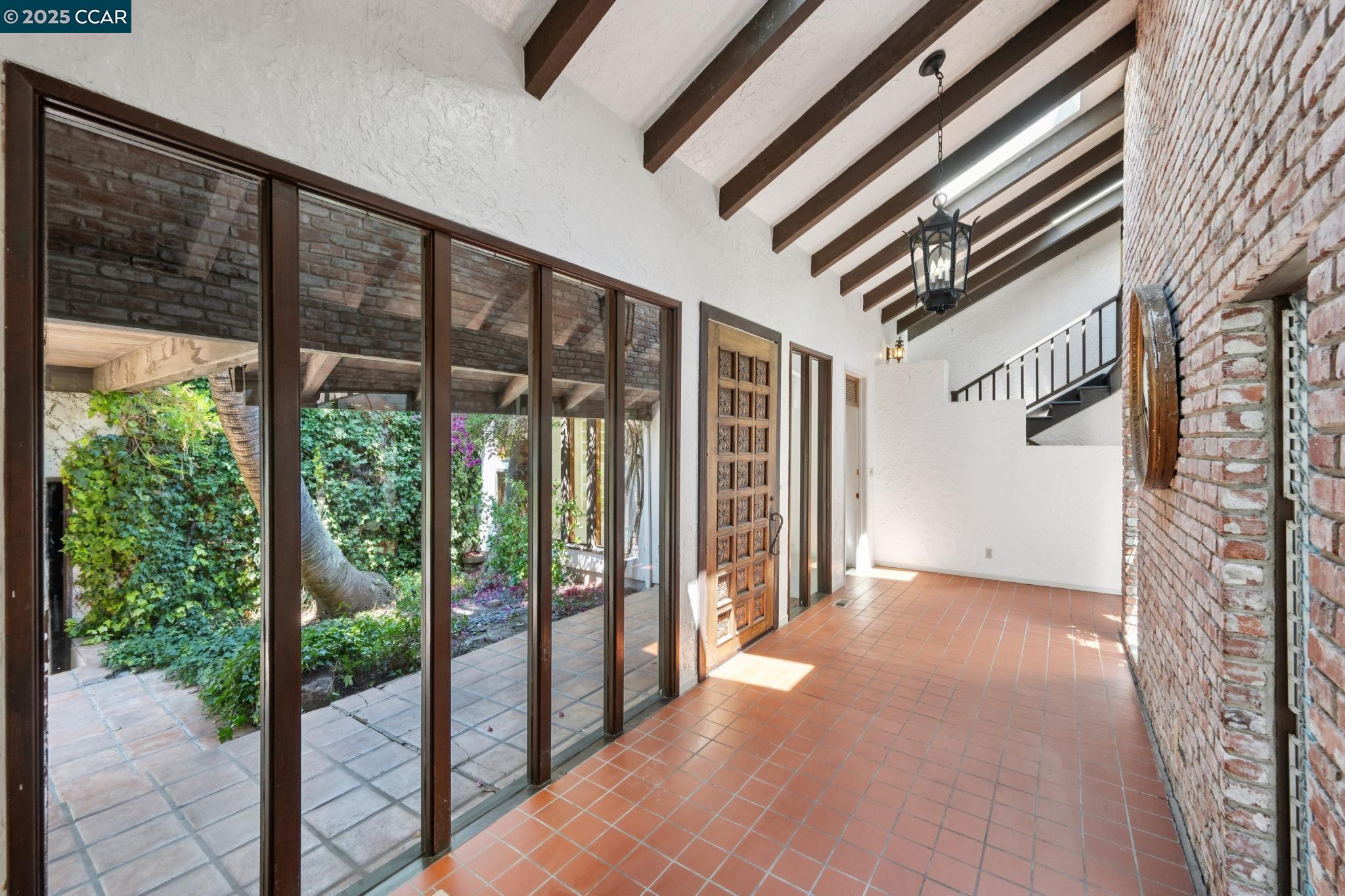Detail Gallery Image 24 of 60 For 694 Old Jonas Hill Rd, Lafayette,  CA 94549 - 4 Beds | 3/1 Baths
