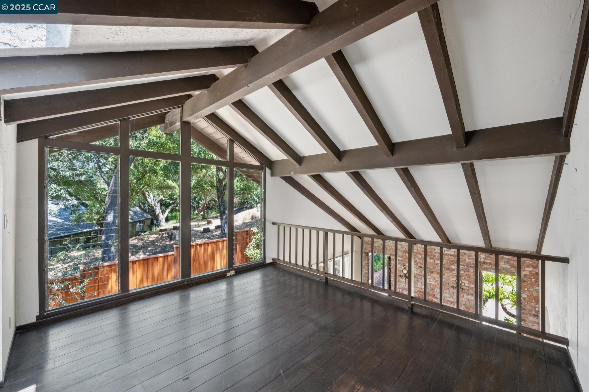 Detail Gallery Image 25 of 60 For 694 Old Jonas Hill Rd, Lafayette,  CA 94549 - 4 Beds | 3/1 Baths