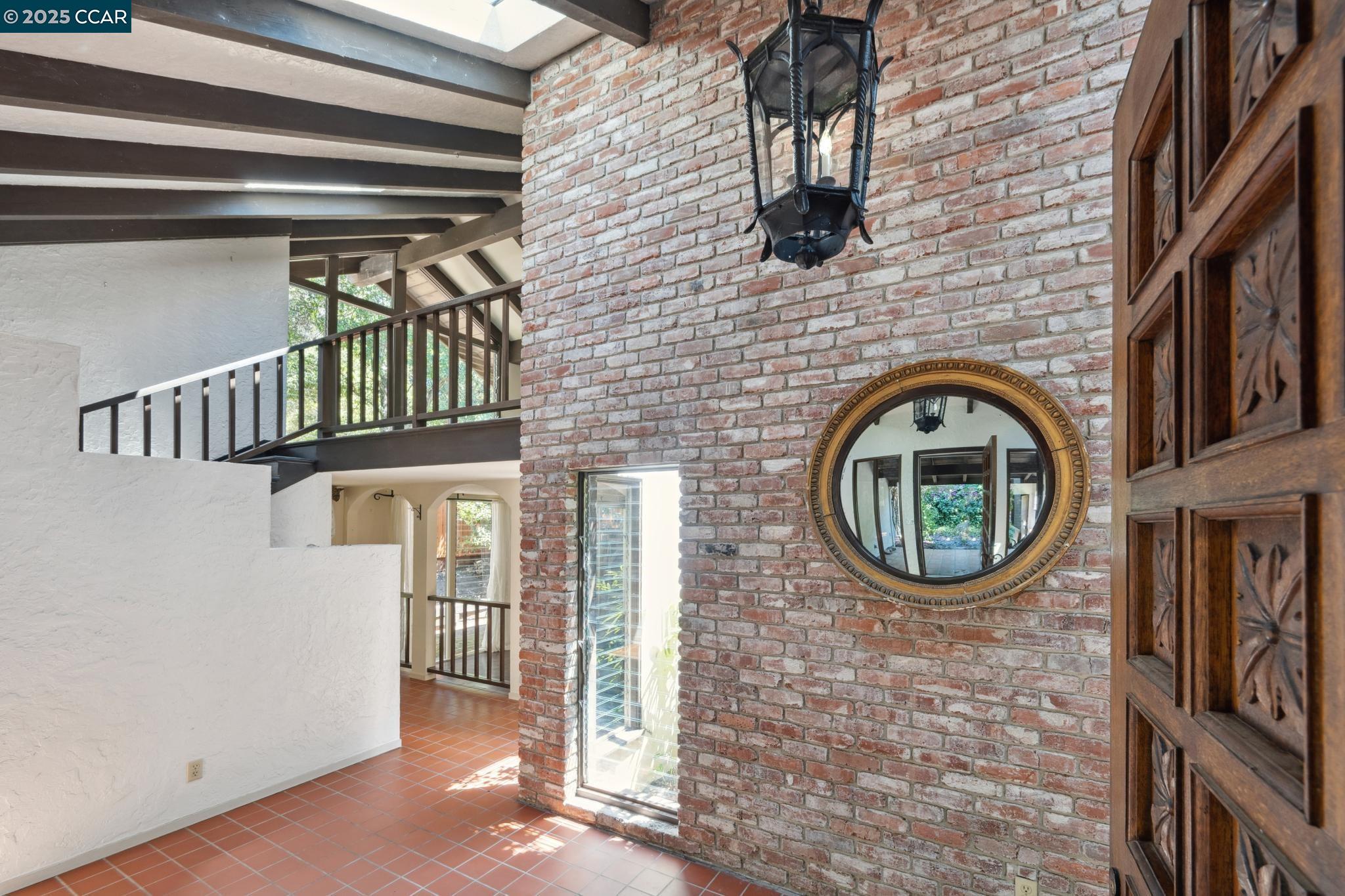 Detail Gallery Image 4 of 60 For 694 Old Jonas Hill Rd, Lafayette,  CA 94549 - 4 Beds | 3/1 Baths