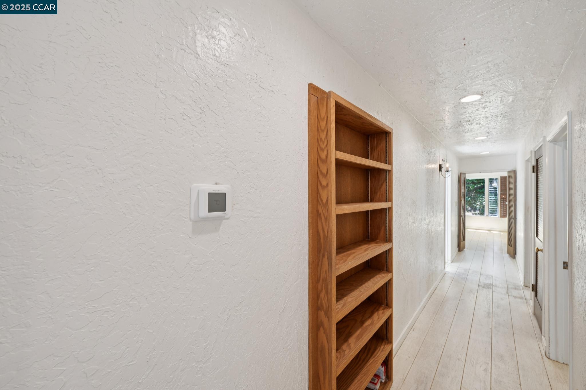 Detail Gallery Image 34 of 60 For 694 Old Jonas Hill Rd, Lafayette,  CA 94549 - 4 Beds | 3/1 Baths