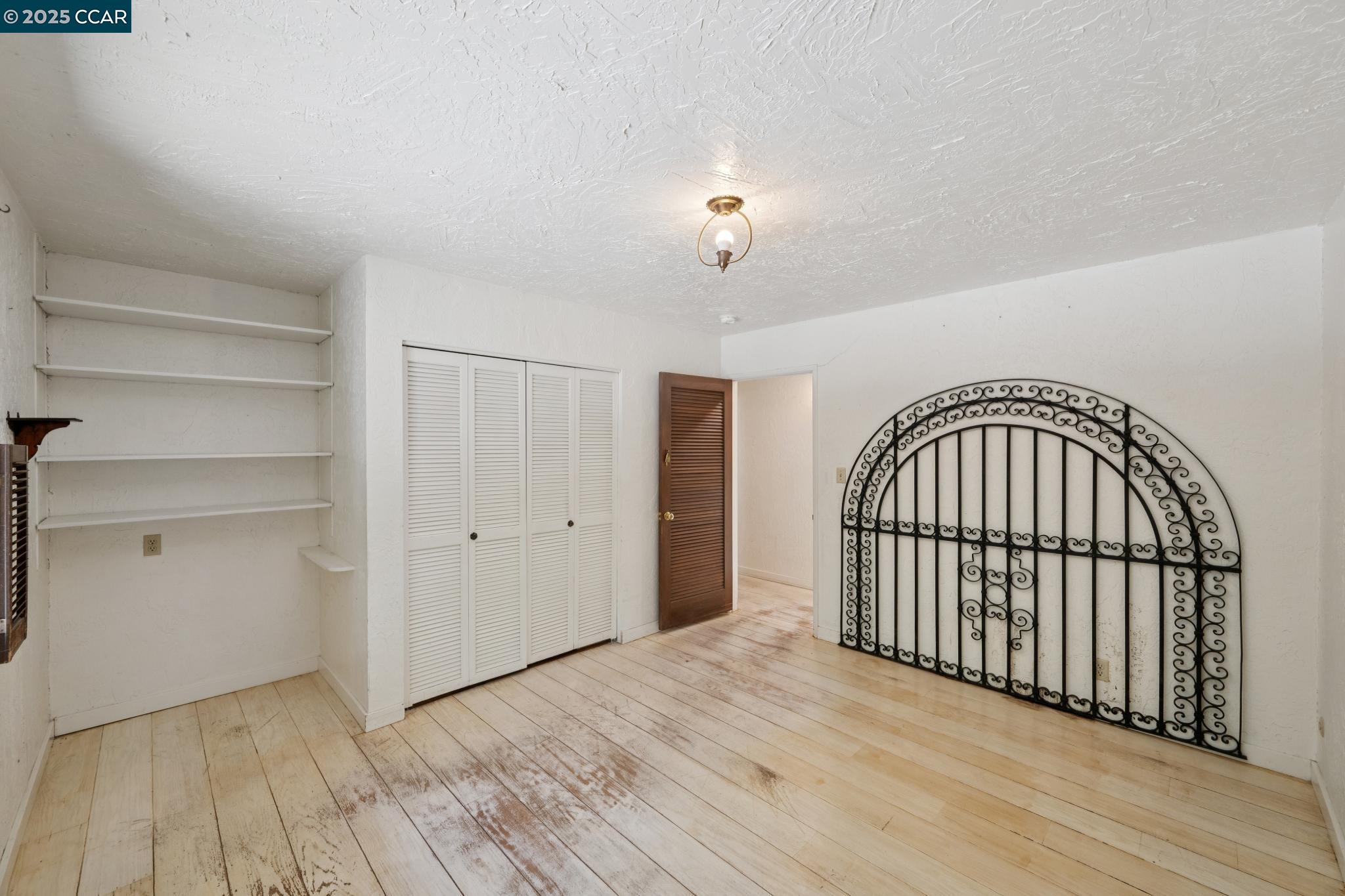 Detail Gallery Image 41 of 60 For 694 Old Jonas Hill Rd, Lafayette,  CA 94549 - 4 Beds | 3/1 Baths
