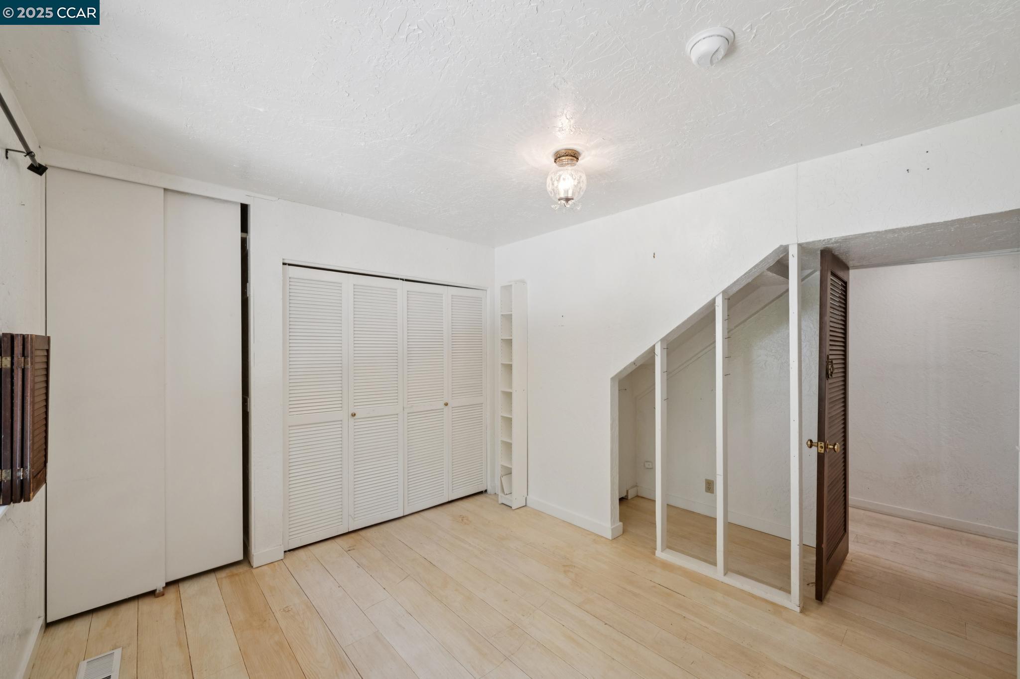 Detail Gallery Image 44 of 60 For 694 Old Jonas Hill Rd, Lafayette,  CA 94549 - 4 Beds | 3/1 Baths