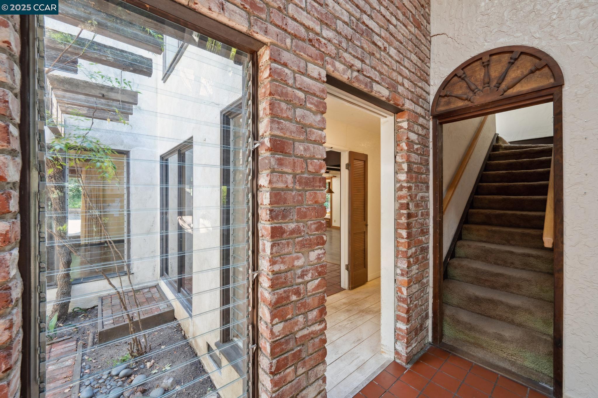Detail Gallery Image 49 of 60 For 694 Old Jonas Hill Rd, Lafayette,  CA 94549 - 4 Beds | 3/1 Baths