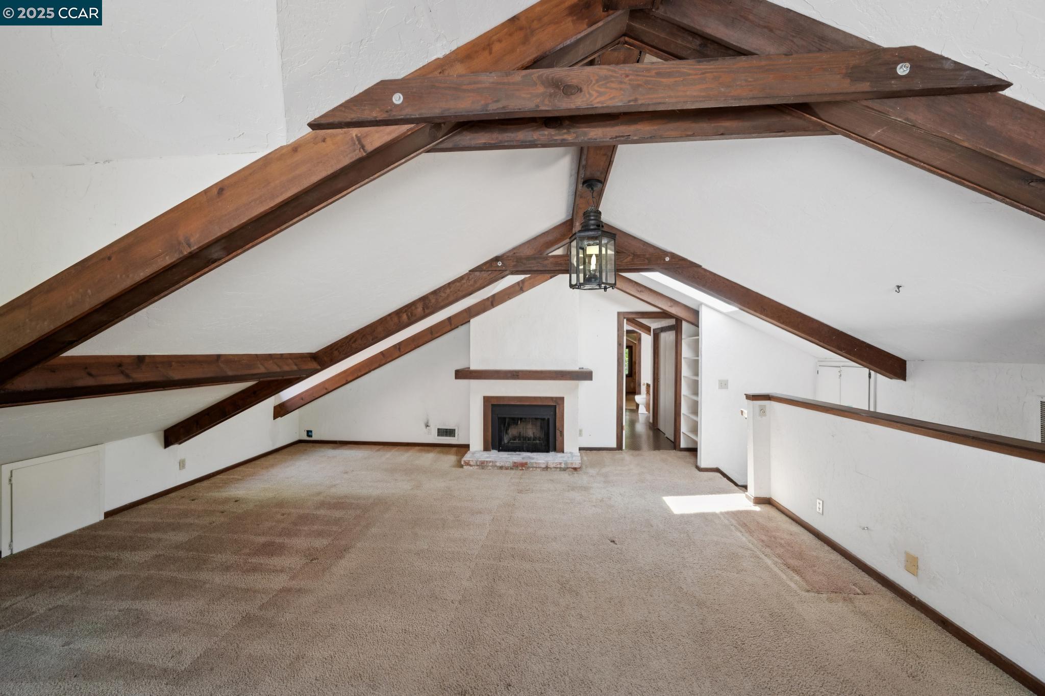 Detail Gallery Image 50 of 60 For 694 Old Jonas Hill Rd, Lafayette,  CA 94549 - 4 Beds | 3/1 Baths